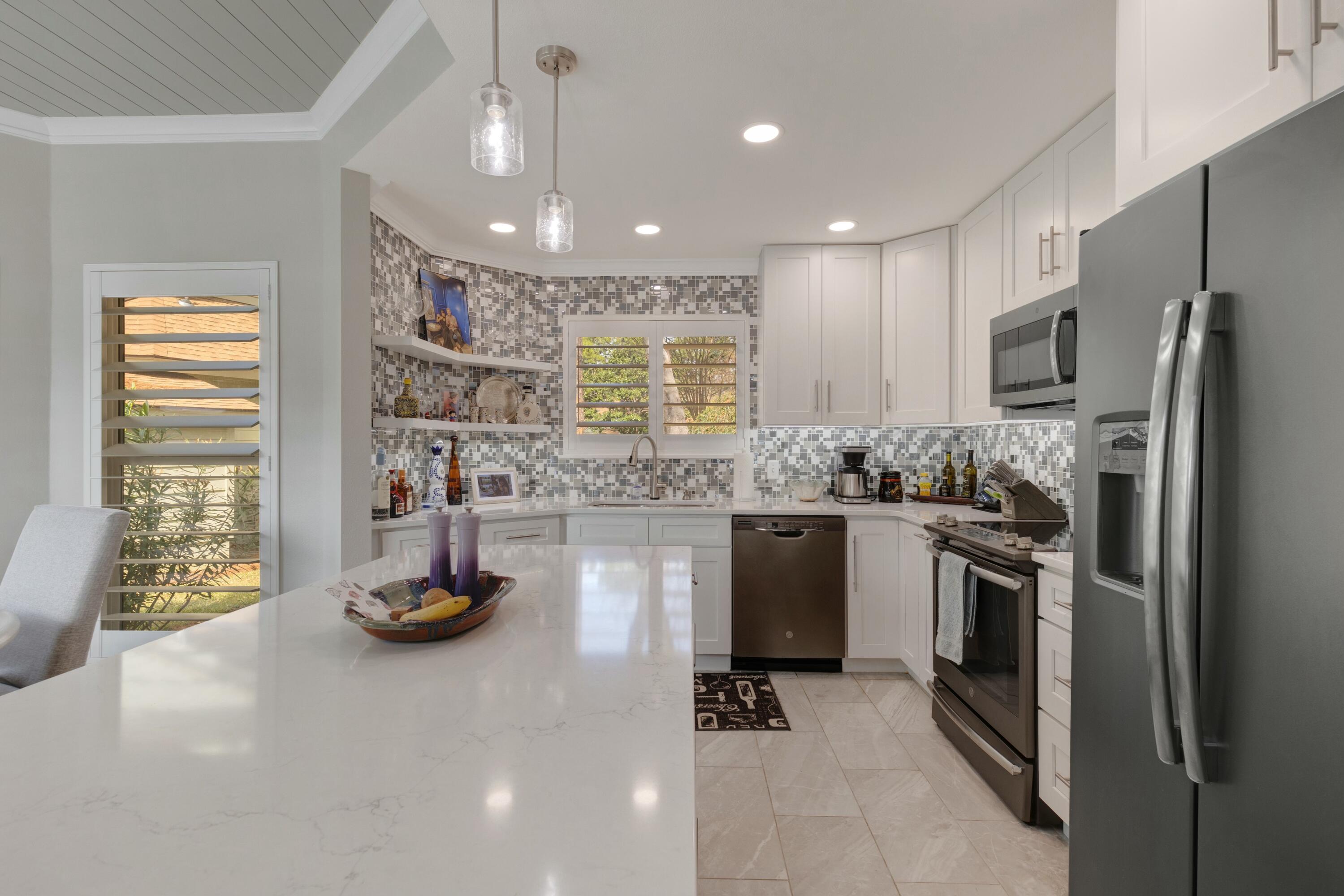 204 W Sandestin Boulevard Miramar Beach FL 32550