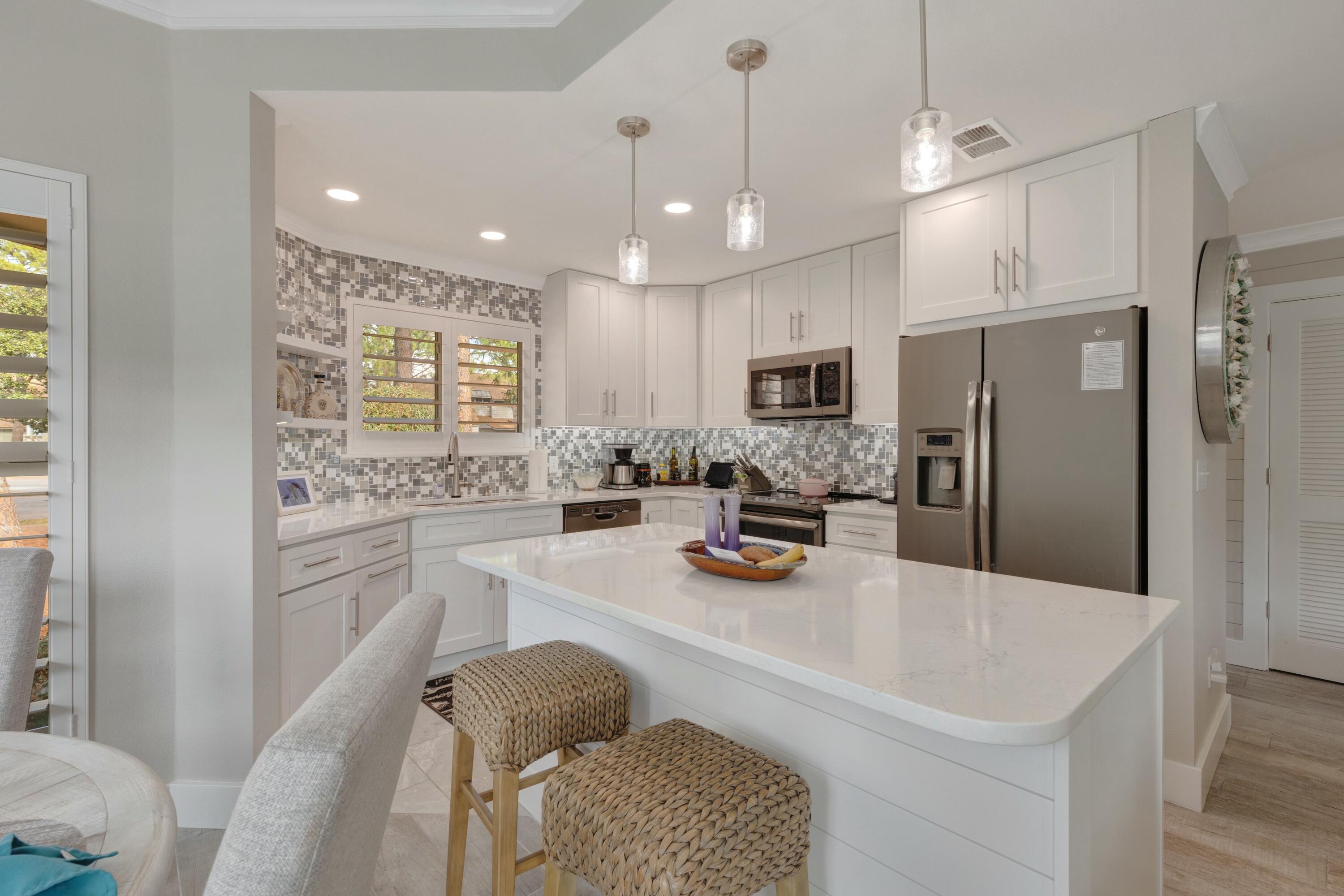 204 W Sandestin Boulevard Miramar Beach FL 32550