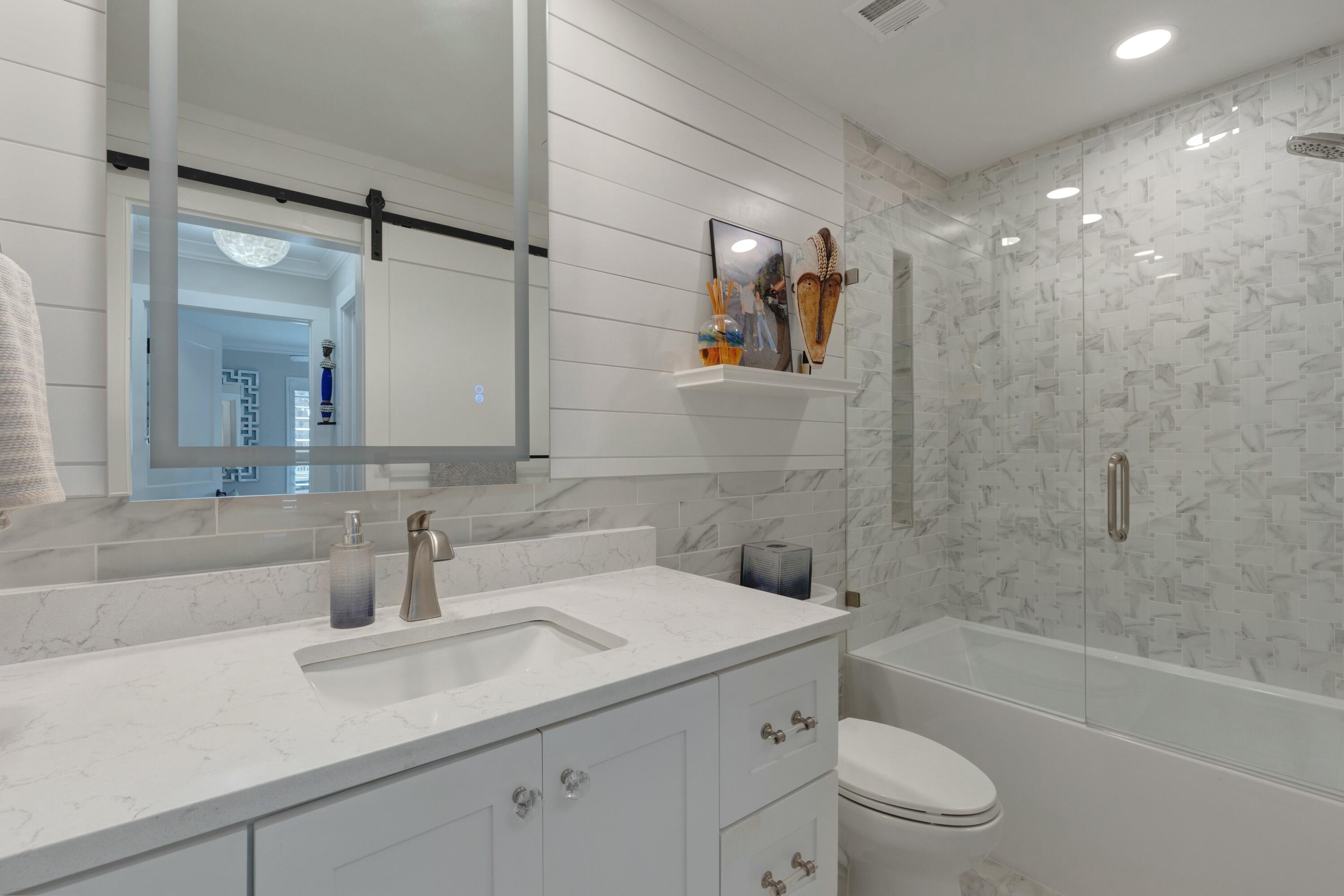 204 W Sandestin Boulevard Miramar Beach FL 32550