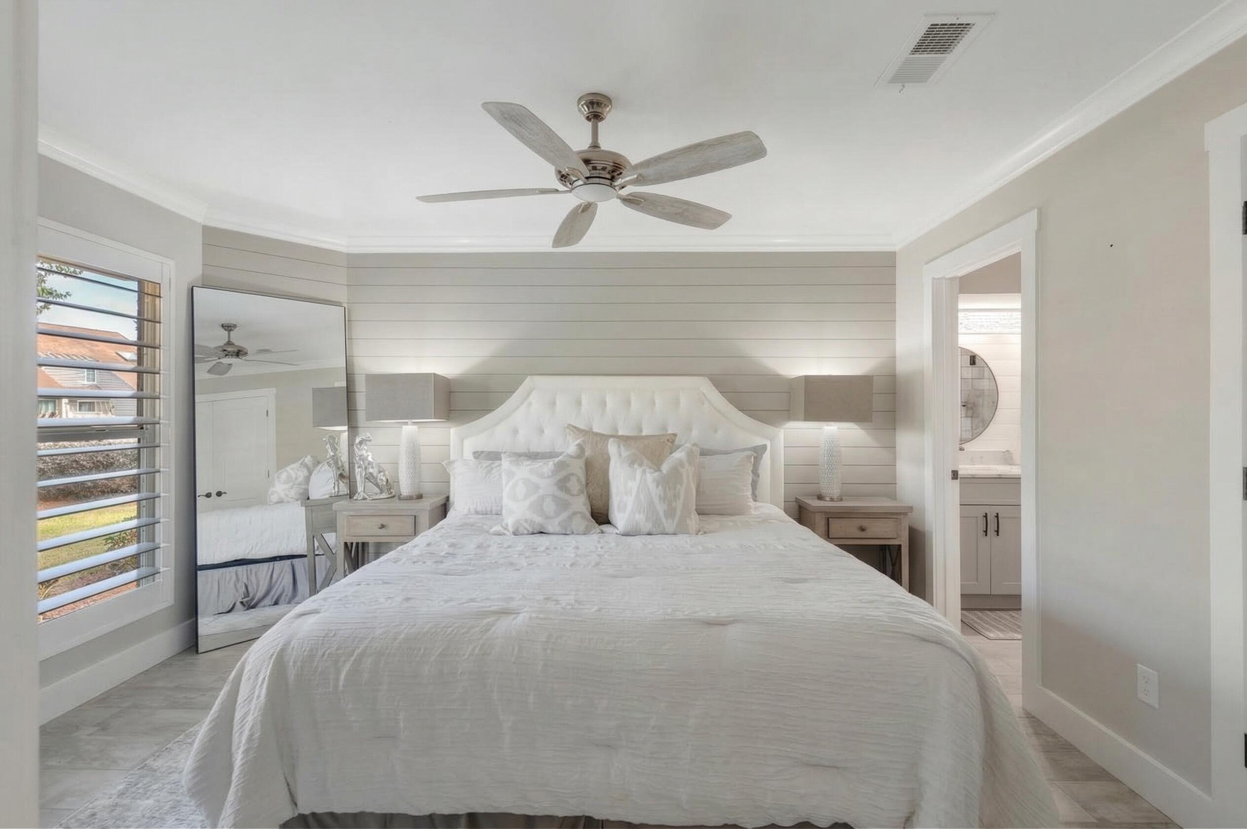 204 W Sandestin Boulevard Miramar Beach FL 32550