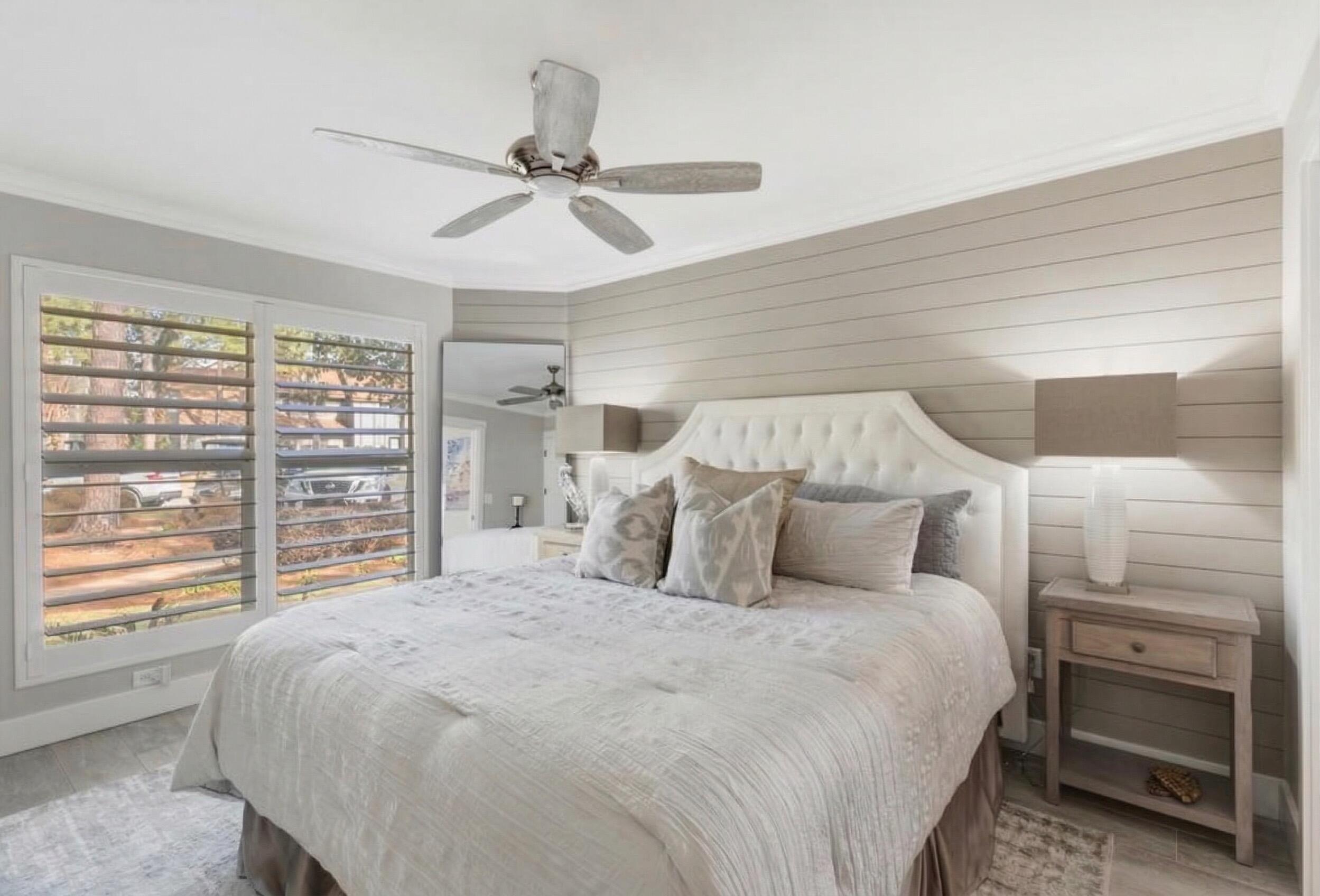 204 W Sandestin Boulevard Miramar Beach FL 32550