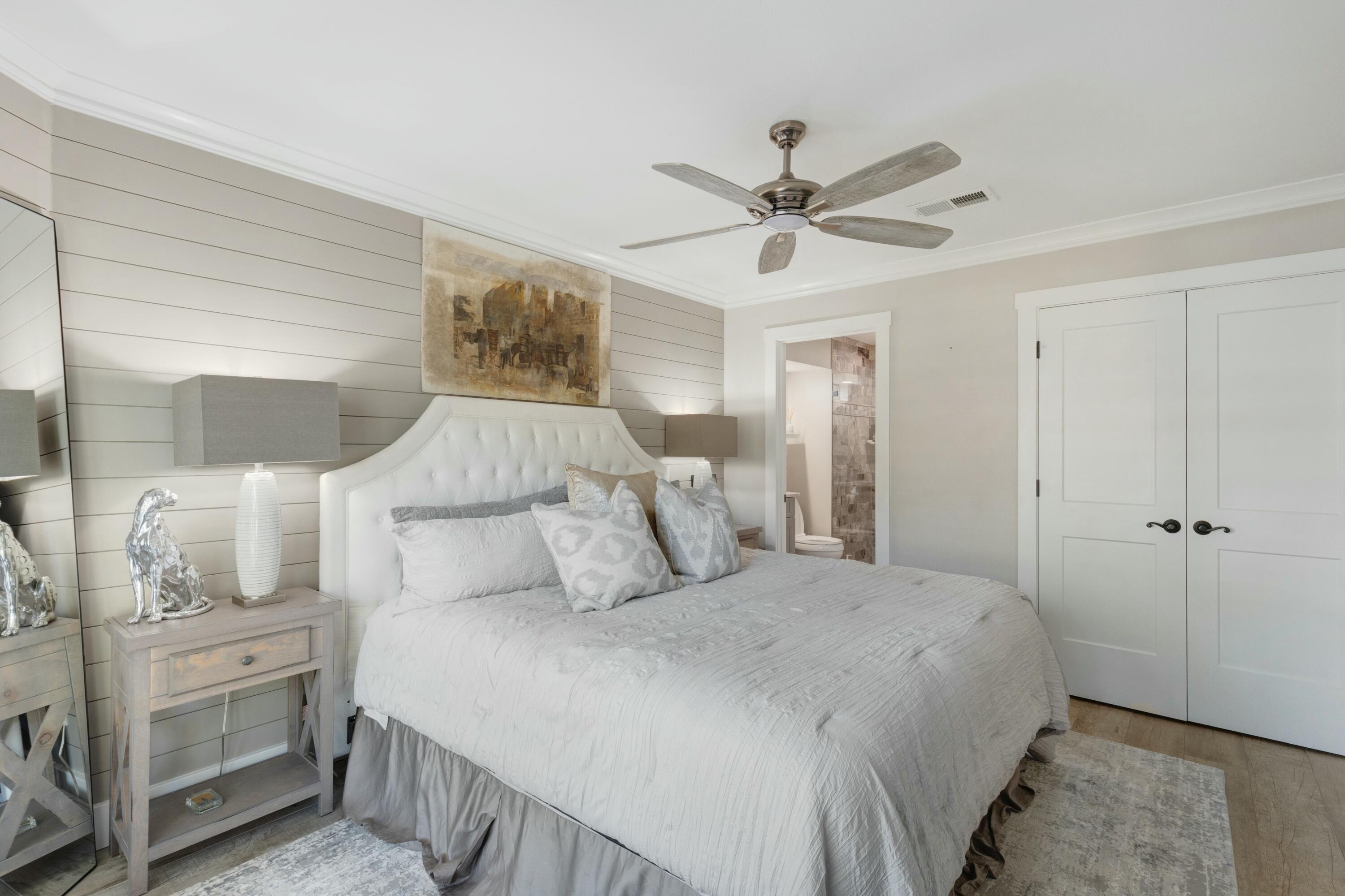 204 W Sandestin Boulevard Miramar Beach FL 32550