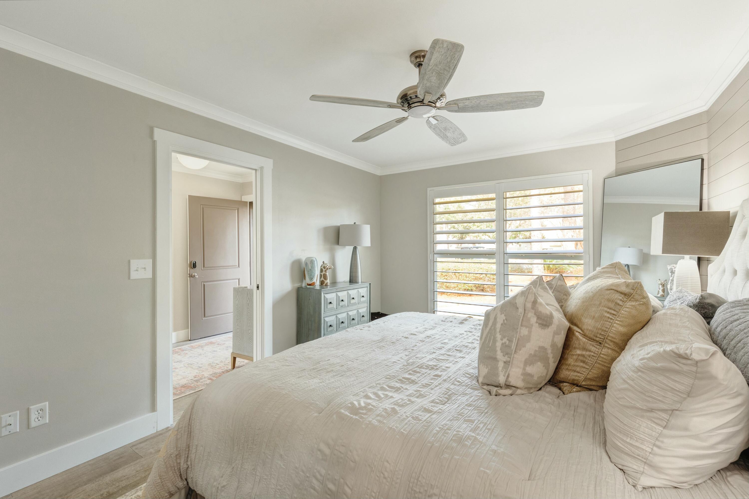 204 W Sandestin Boulevard Miramar Beach FL 32550