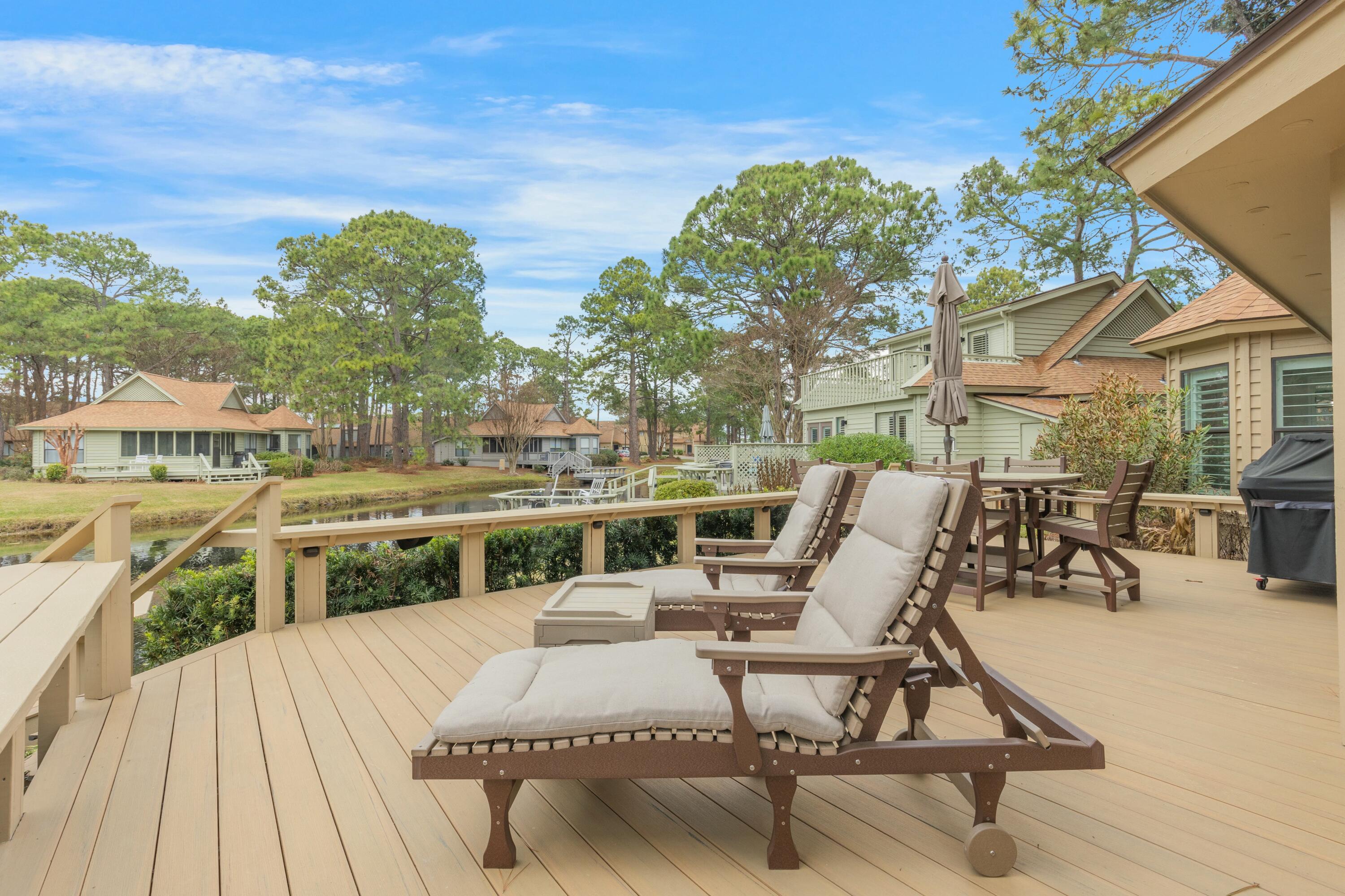 204 W Sandestin Boulevard Miramar Beach FL 32550