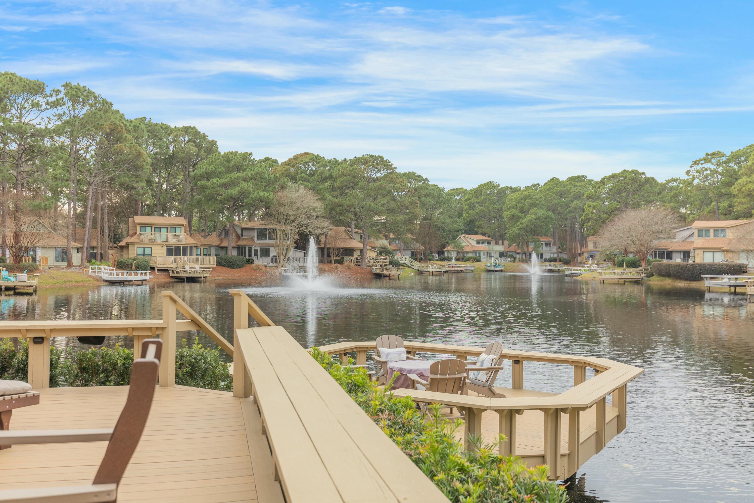204 W Sandestin Boulevard Miramar Beach FL 32550