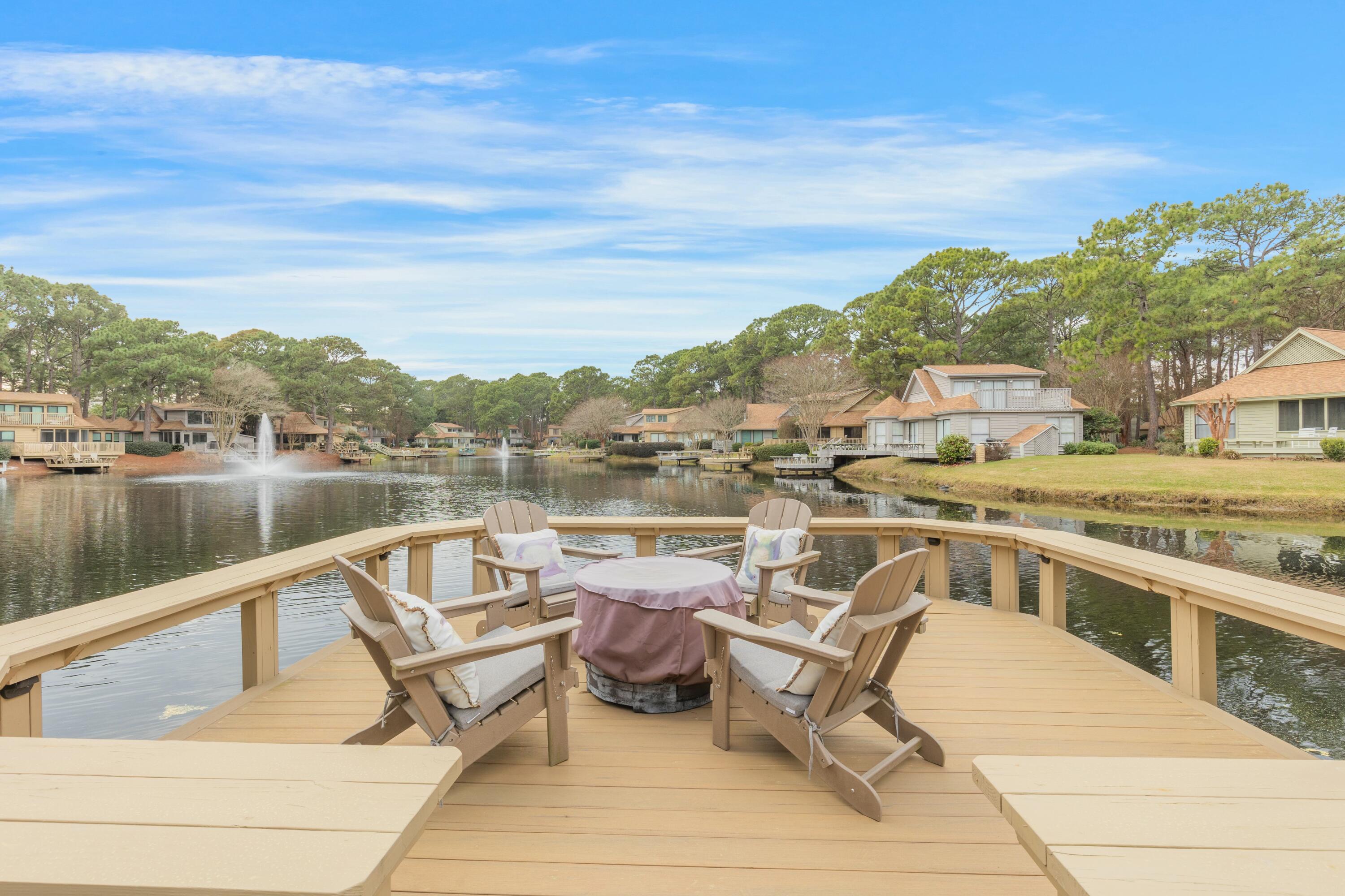 204 W Sandestin Boulevard Miramar Beach FL 32550