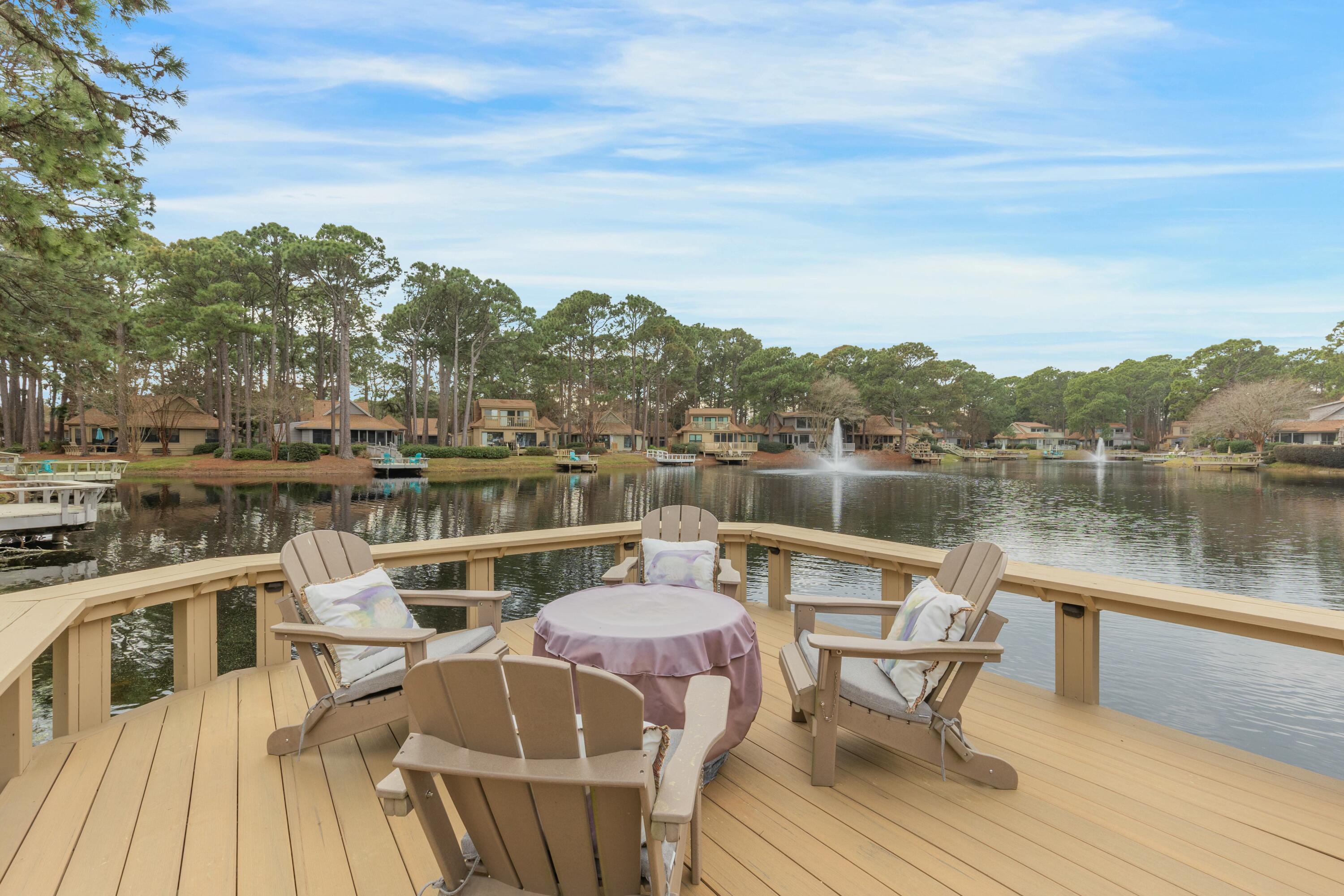 204 W Sandestin Boulevard Miramar Beach FL 32550