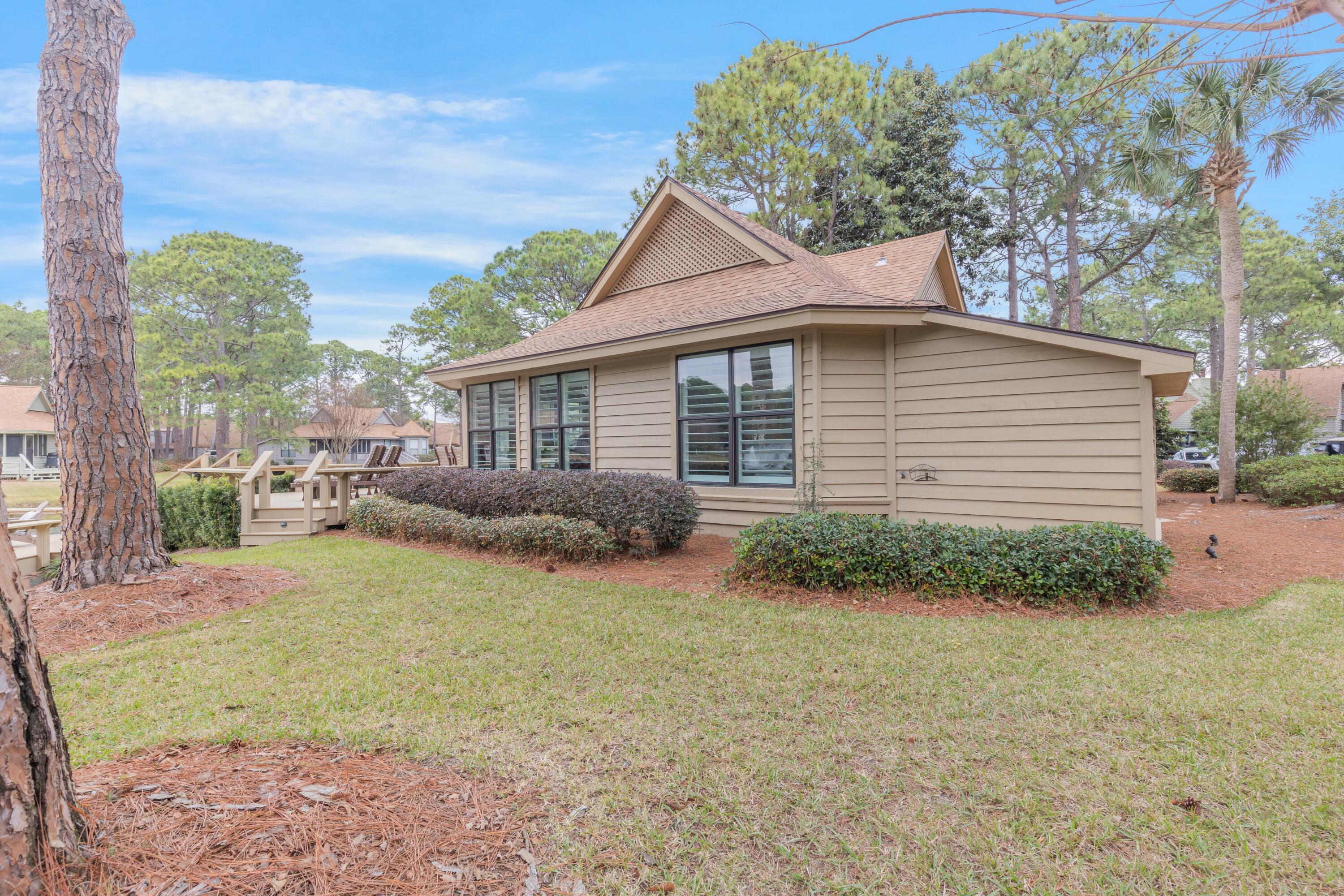 204 W Sandestin Boulevard Miramar Beach FL 32550