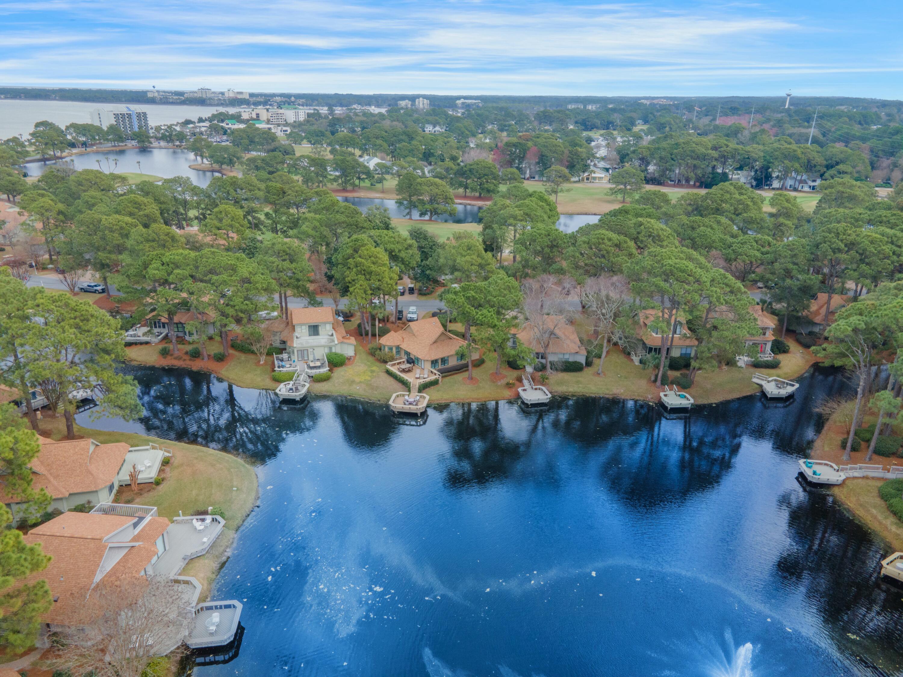 204 W Sandestin Boulevard Miramar Beach FL 32550