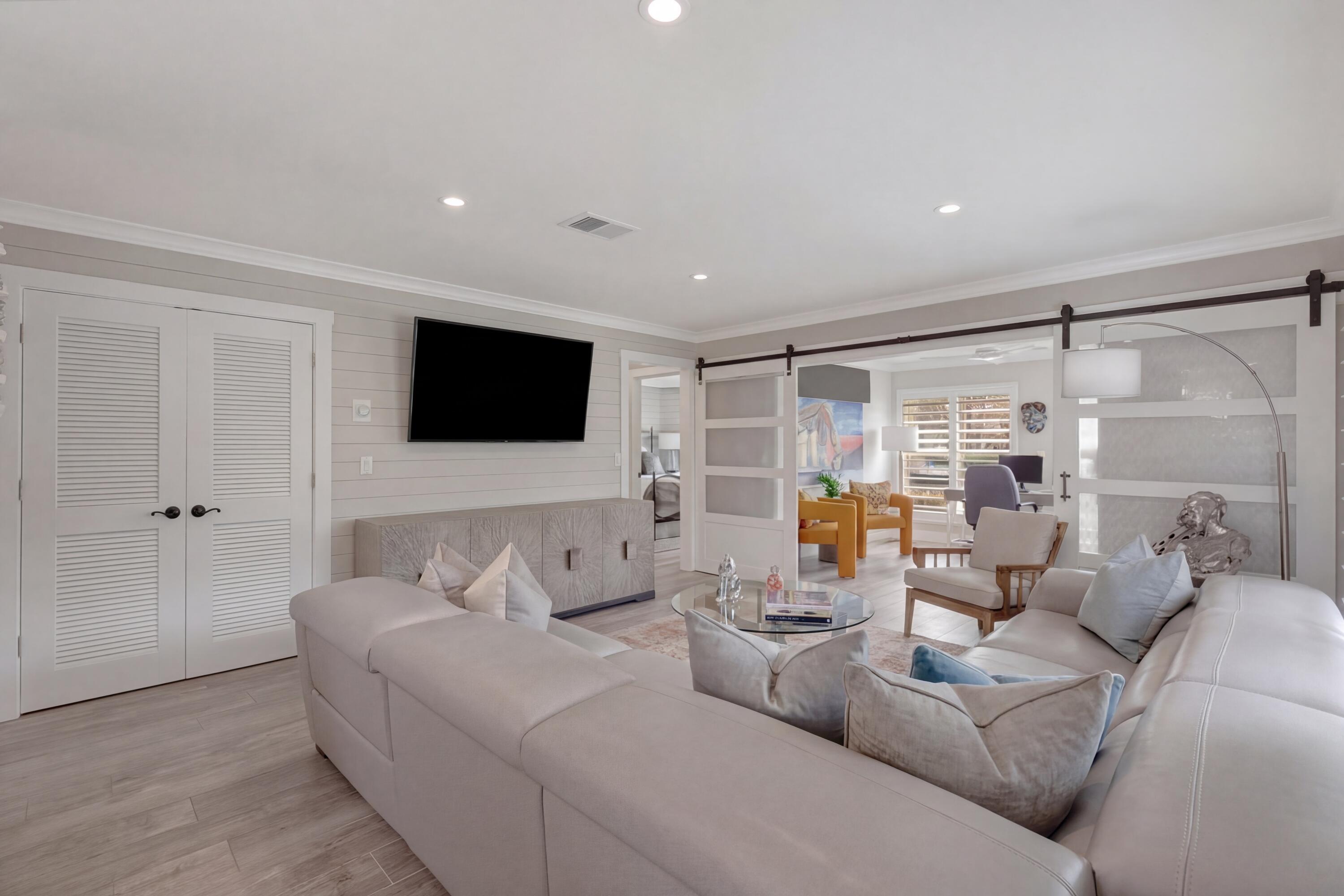 204 W Sandestin Boulevard Miramar Beach FL 32550