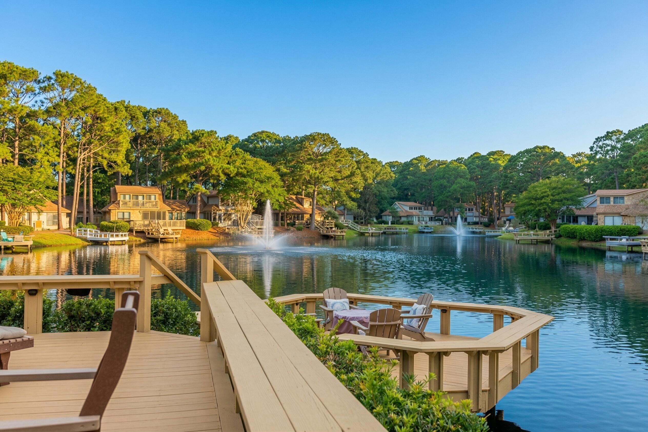 204 W Sandestin Boulevard Miramar Beach FL 32550