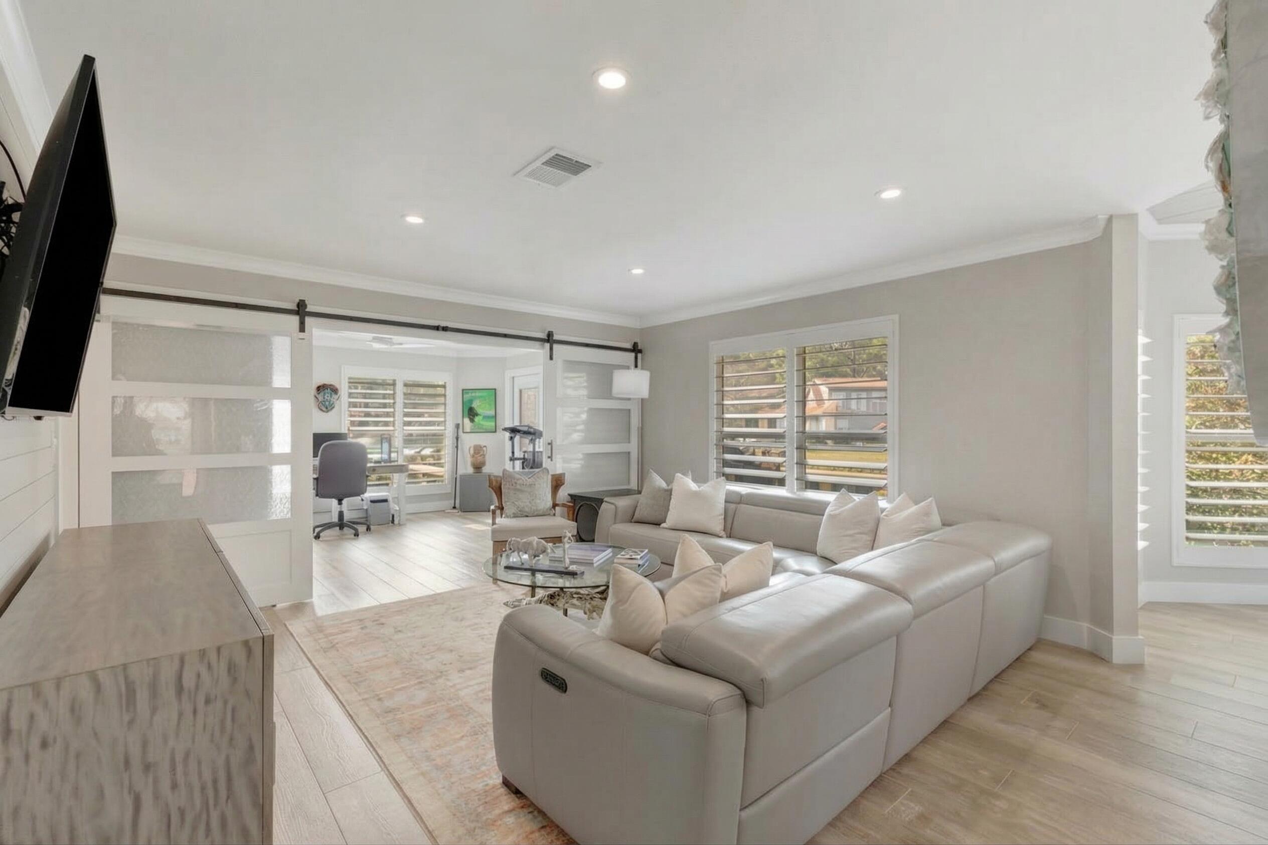 204 W Sandestin Boulevard Miramar Beach FL 32550