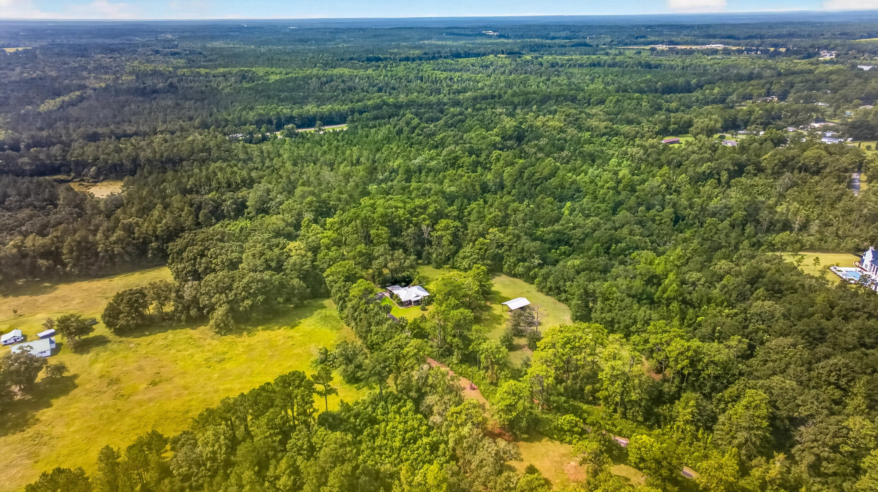 1694 Co Hwy 280a Defuniak Springs FL 32435