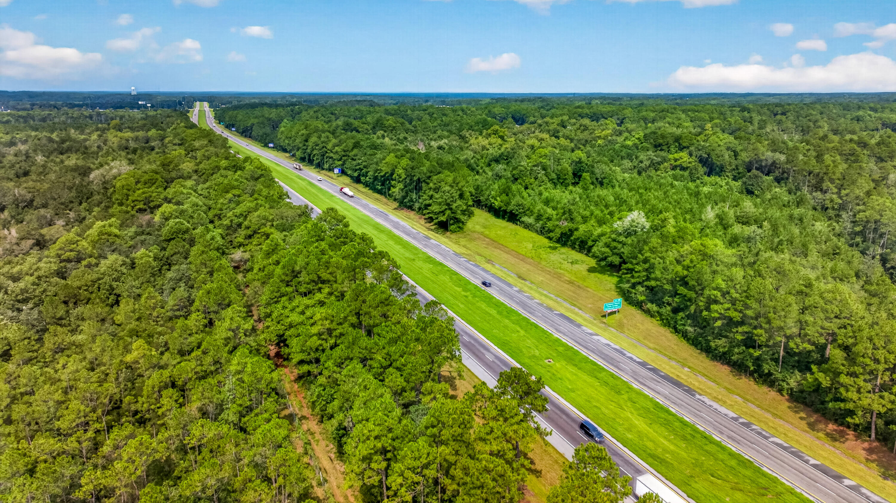 1694 Co Hwy 280a Defuniak Springs FL 32435