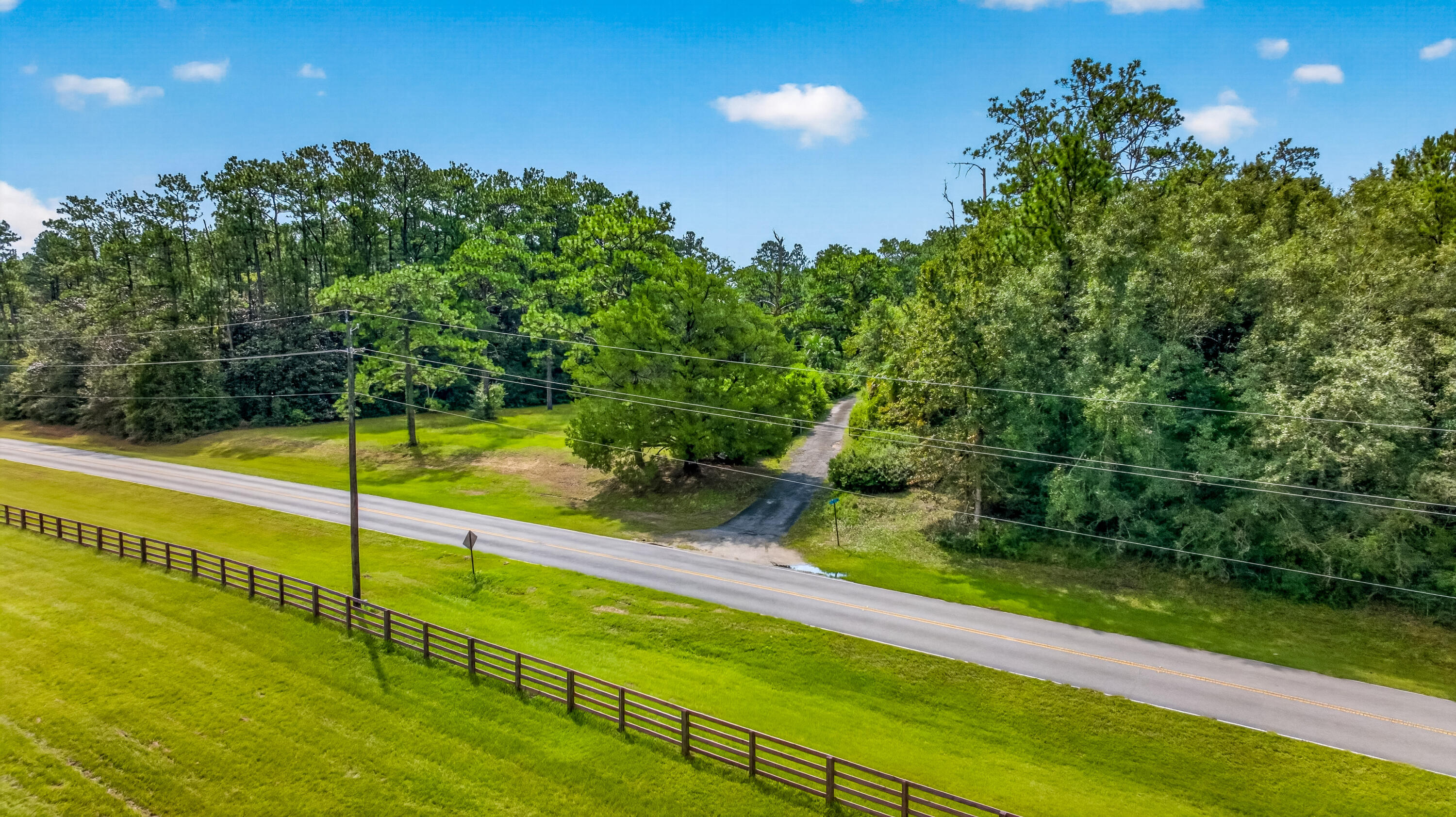 1694 Co Hwy 280a Defuniak Springs FL 32435