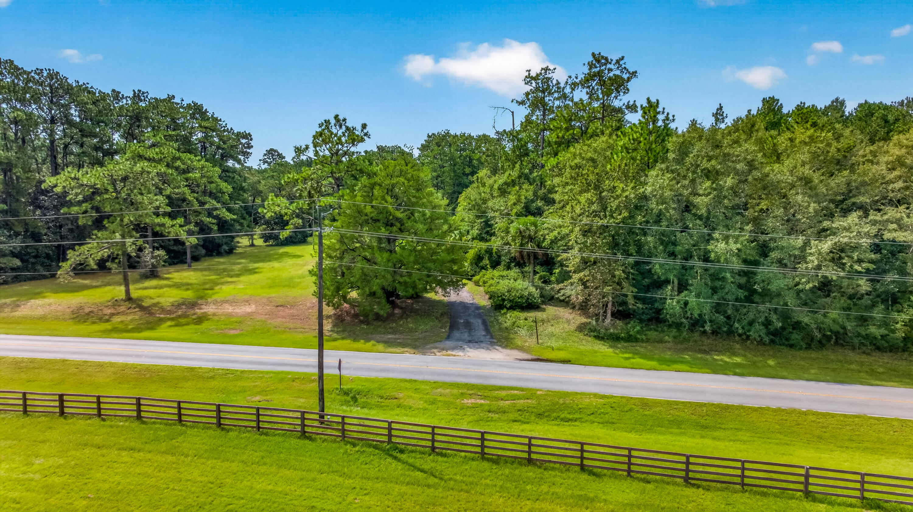 1694 Co Hwy 280a Defuniak Springs FL 32435