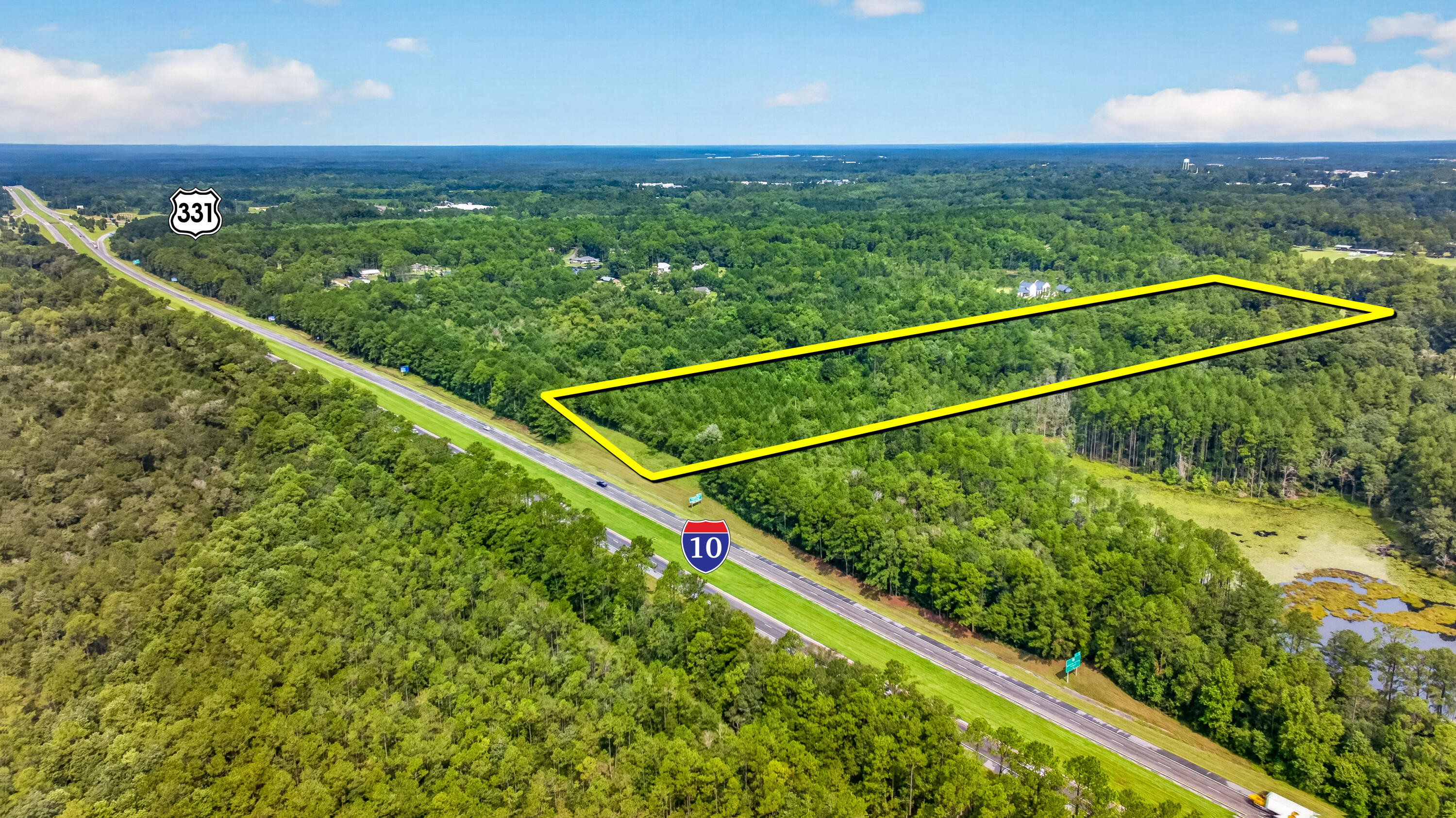 1694 Co Hwy 280a Defuniak Springs FL 32435