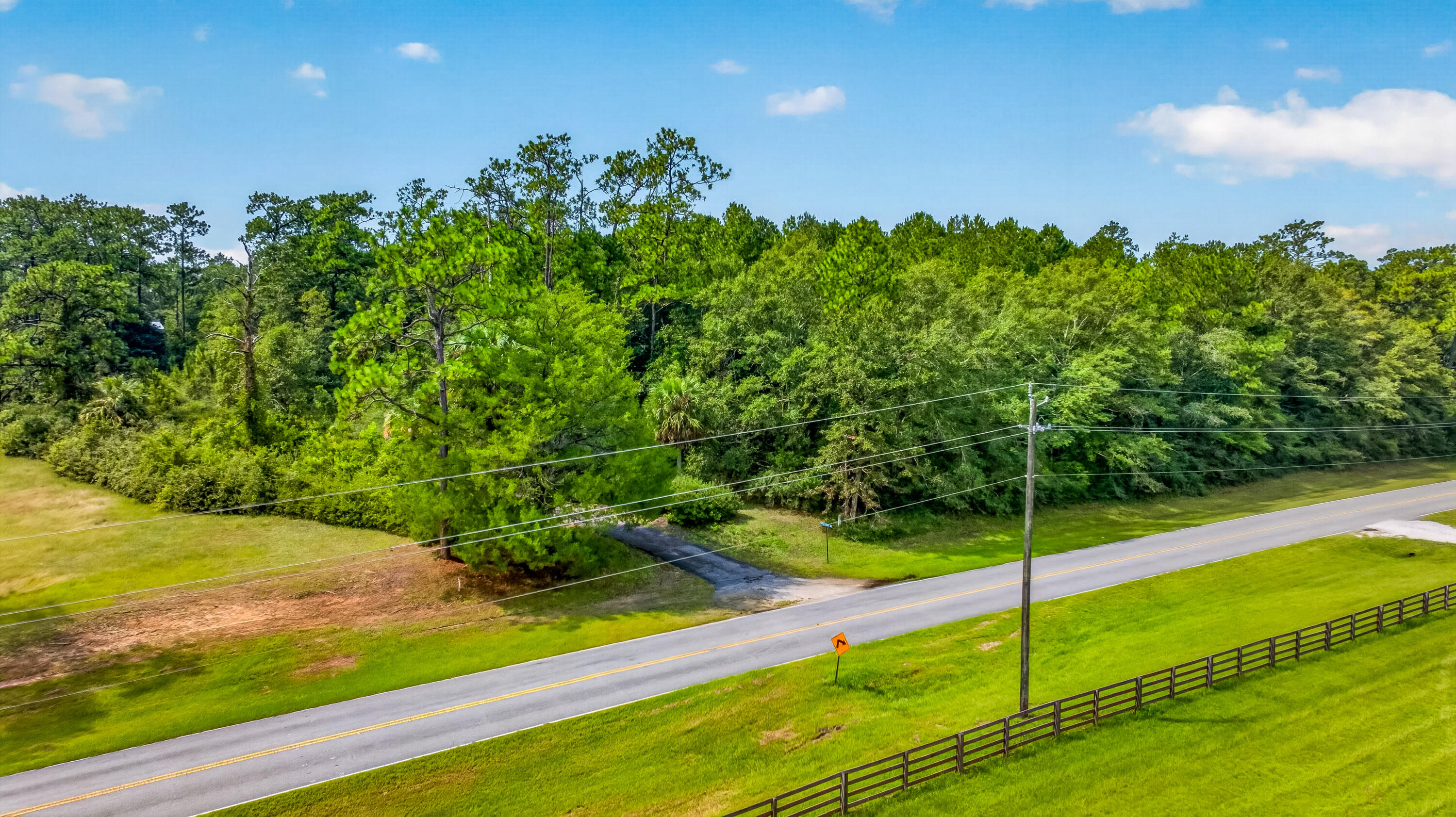1694 Co Hwy 280a Defuniak Springs FL 32435