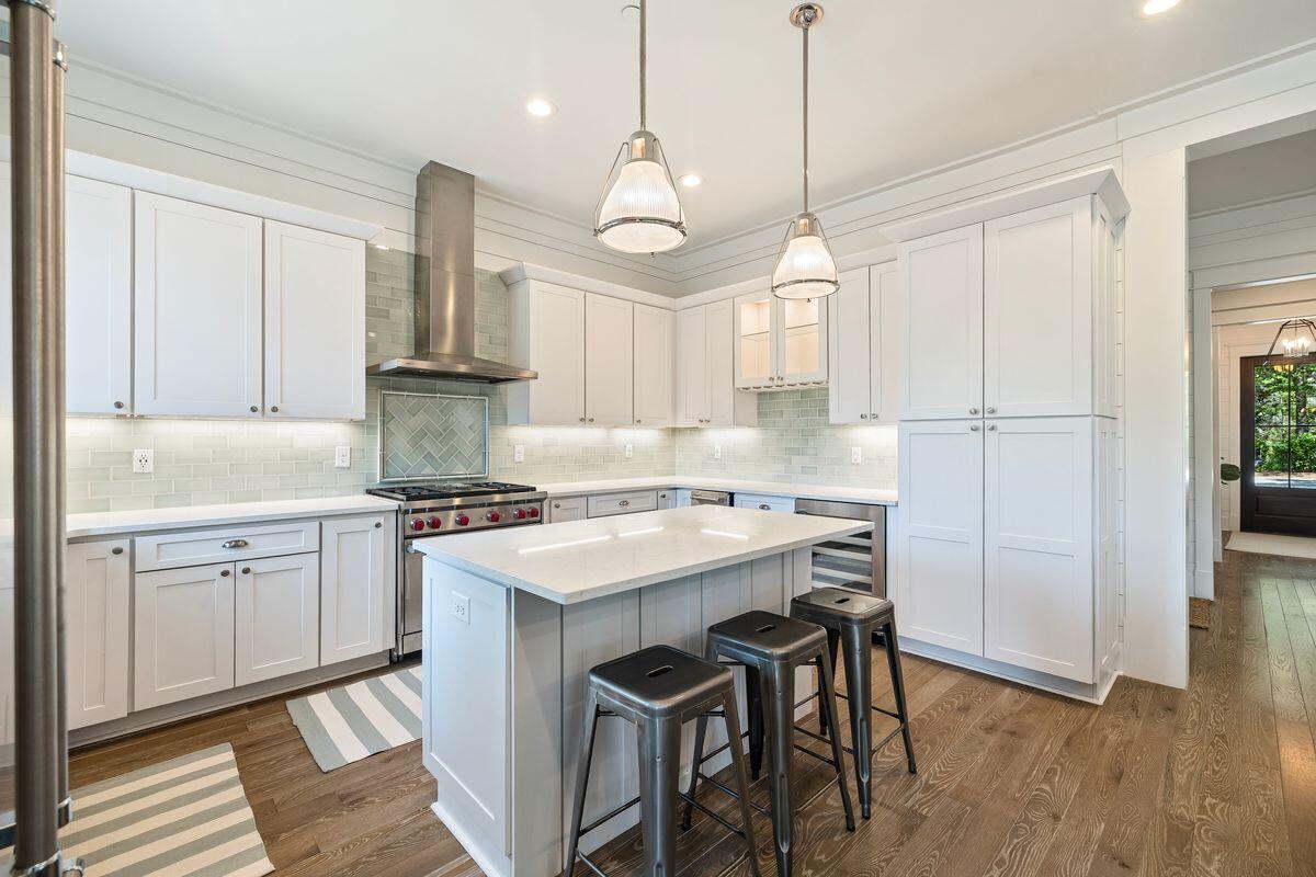 68 Okeechobee Circle Santa Rosa Beach FL 32459
