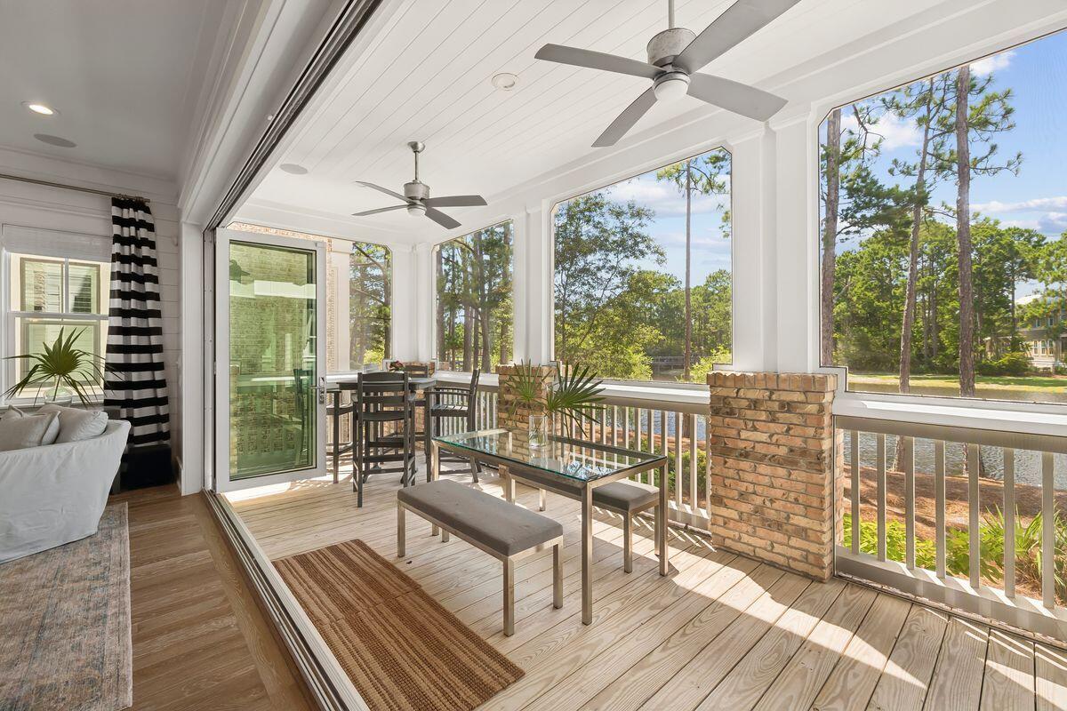 68 Okeechobee Circle Santa Rosa Beach FL 32459