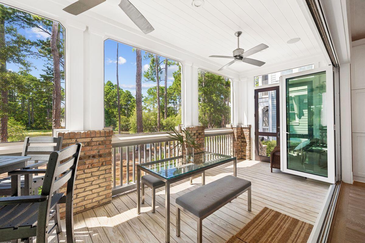 68 Okeechobee Circle Santa Rosa Beach FL 32459
