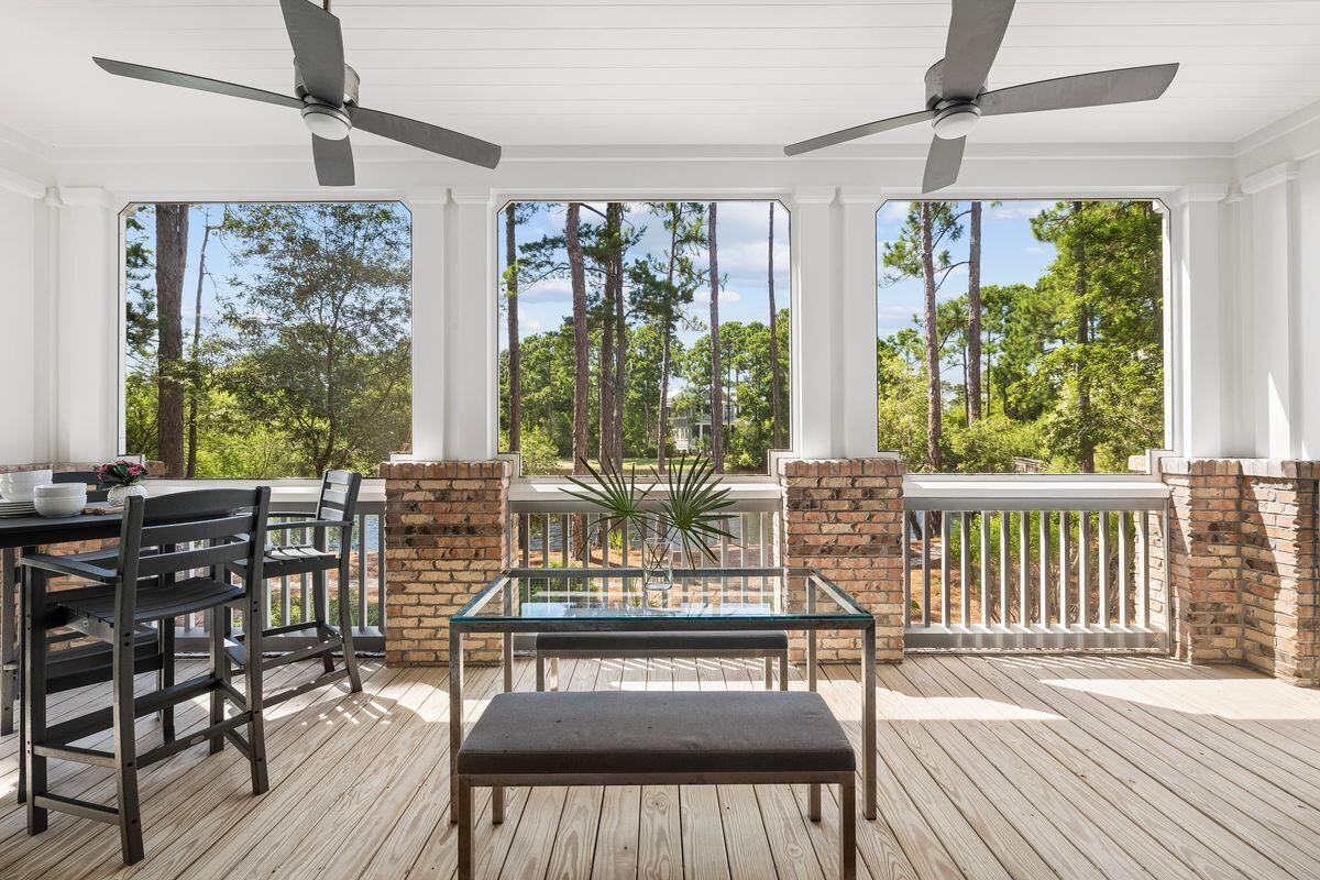 68 Okeechobee Circle Santa Rosa Beach FL 32459