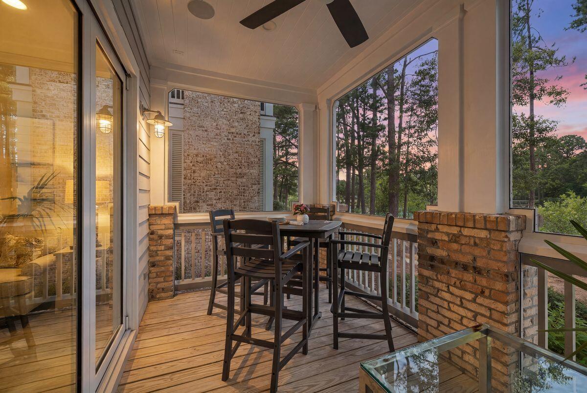 68 Okeechobee Circle Santa Rosa Beach FL 32459