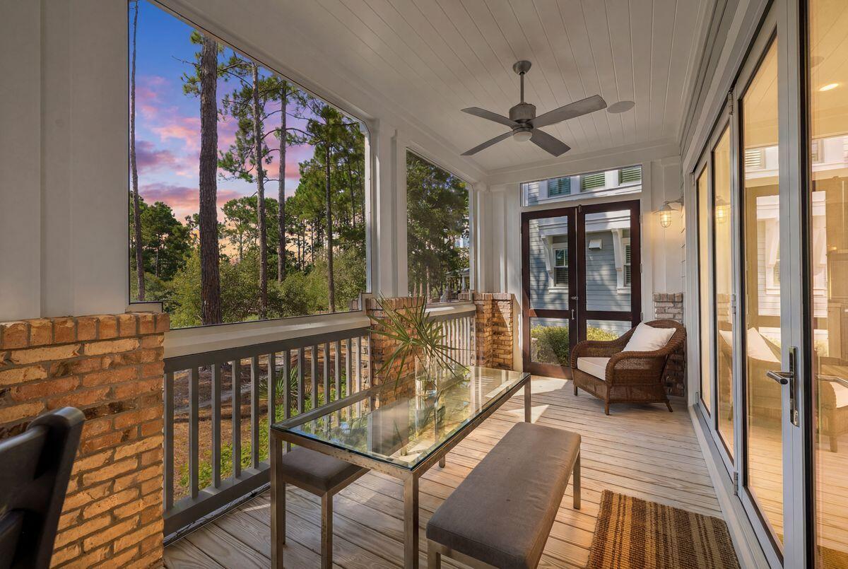 68 Okeechobee Circle Santa Rosa Beach FL 32459