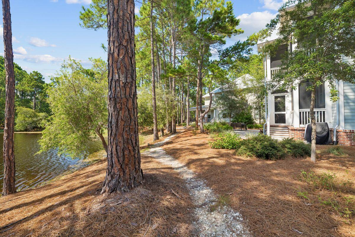 68 Okeechobee Circle Santa Rosa Beach FL 32459