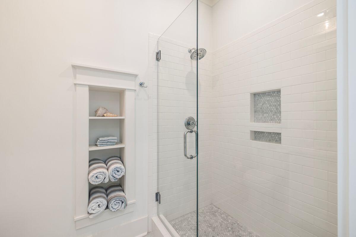 68 Okeechobee Circle Santa Rosa Beach FL 32459