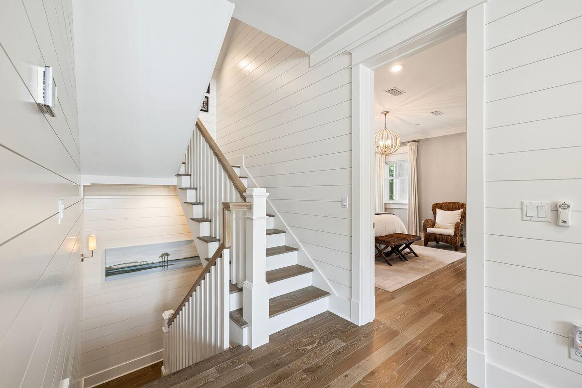 68 Okeechobee Circle Santa Rosa Beach FL 32459