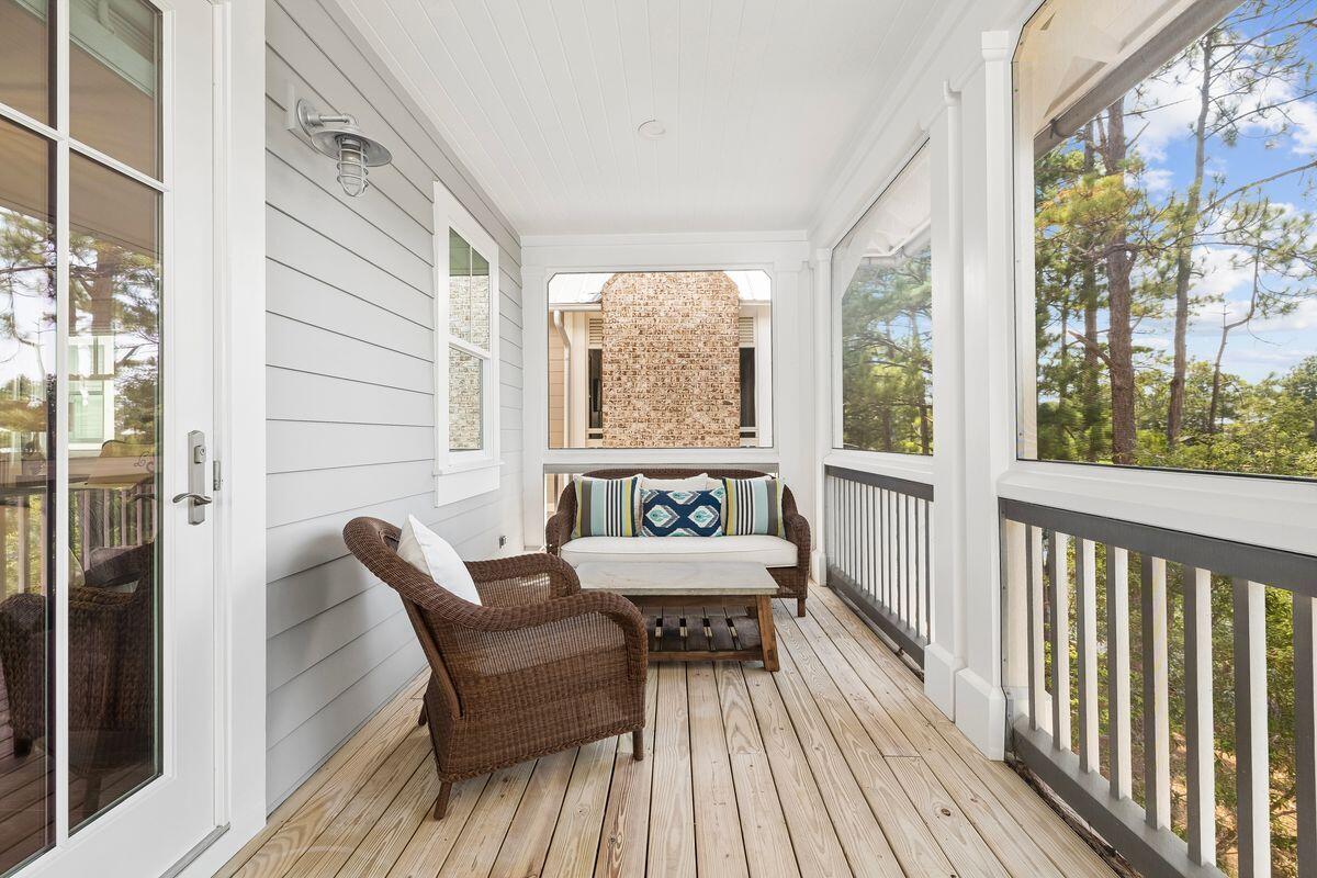 68 Okeechobee Circle Santa Rosa Beach FL 32459