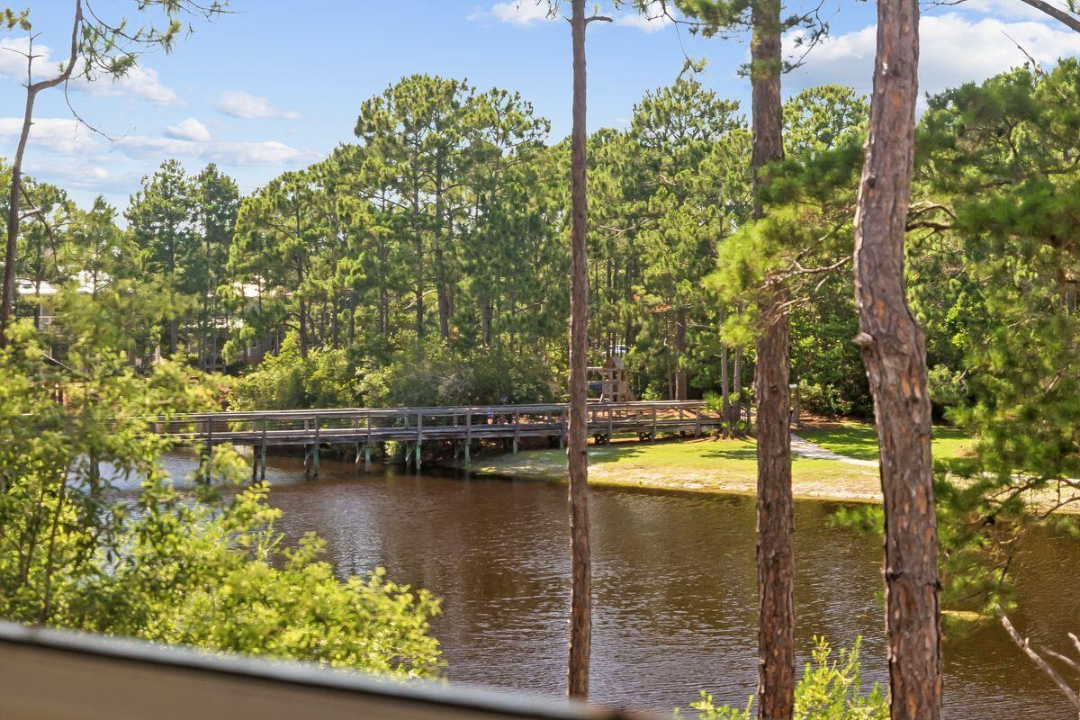 68 Okeechobee Circle Santa Rosa Beach FL 32459