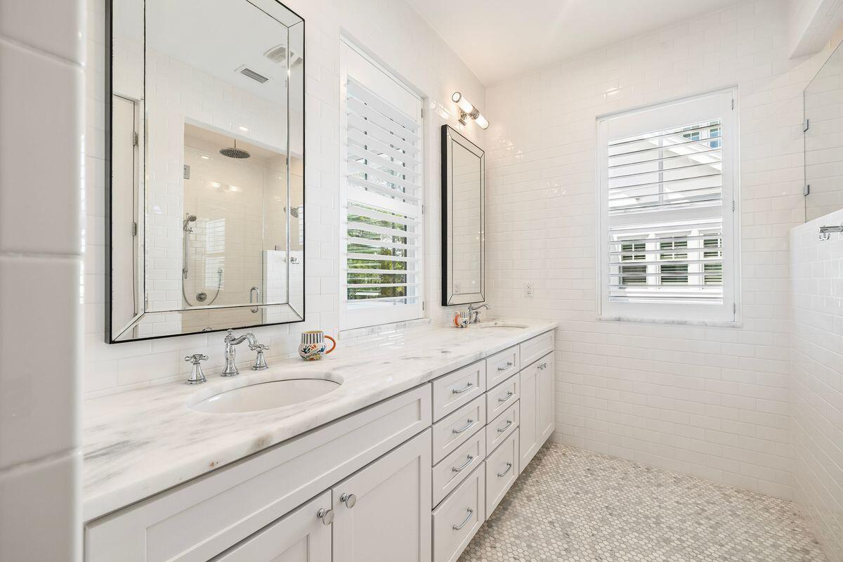 68 Okeechobee Circle Santa Rosa Beach FL 32459