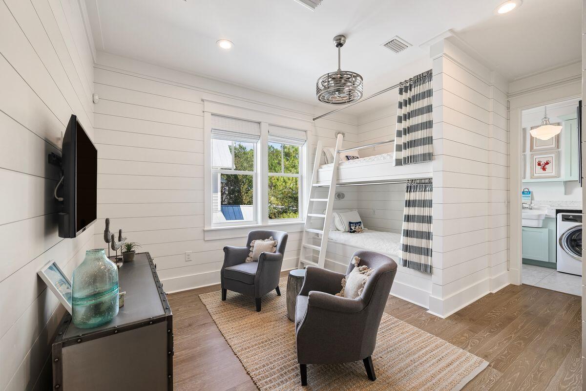 68 Okeechobee Circle Santa Rosa Beach FL 32459
