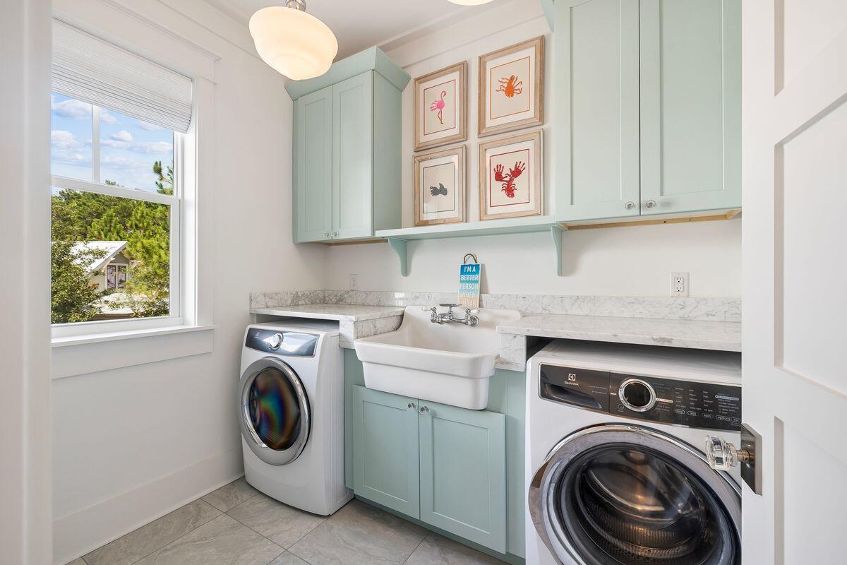 68 Okeechobee Circle Santa Rosa Beach FL 32459