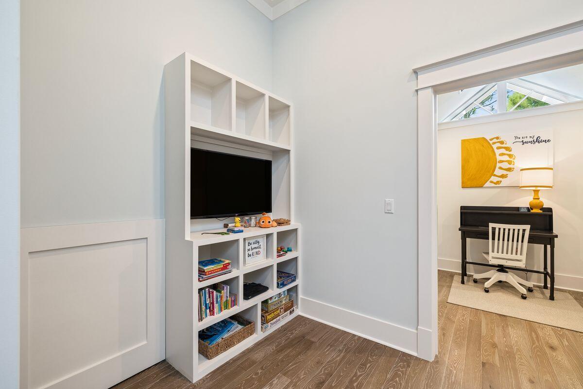68 Okeechobee Circle Santa Rosa Beach FL 32459