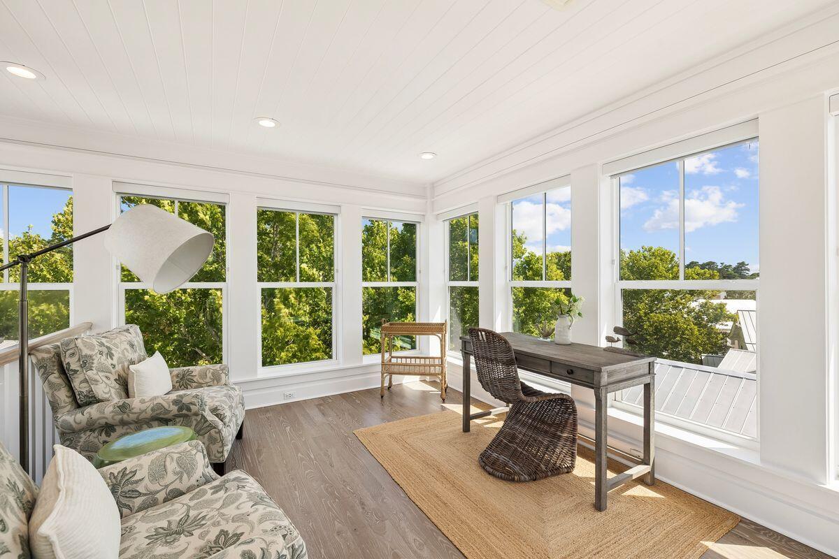 68 Okeechobee Circle Santa Rosa Beach FL 32459
