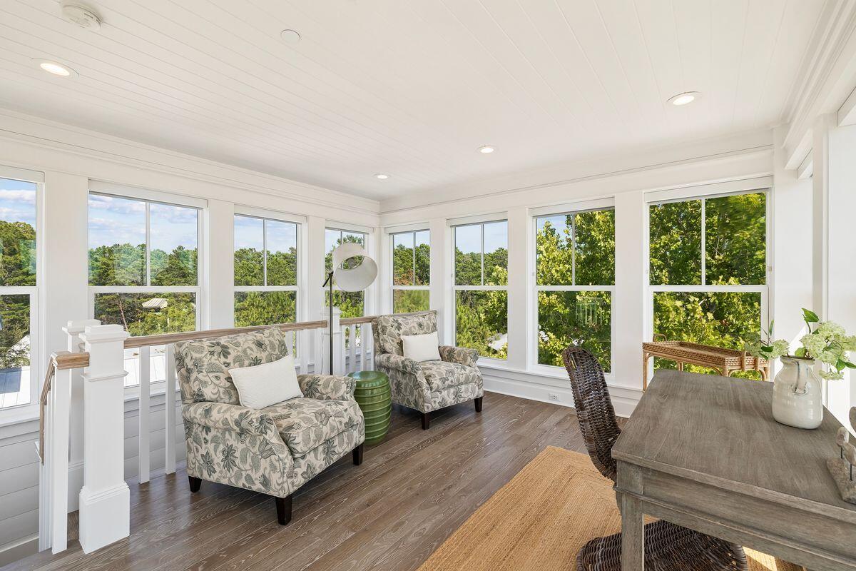 68 Okeechobee Circle Santa Rosa Beach FL 32459