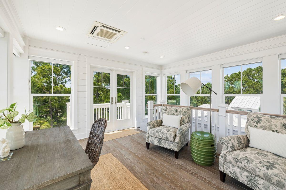 68 Okeechobee Circle Santa Rosa Beach FL 32459