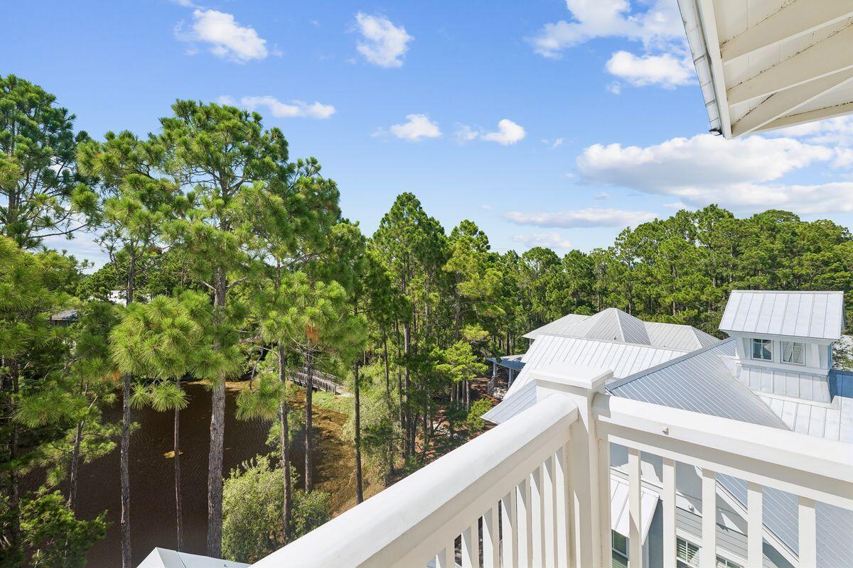 68 Okeechobee Circle Santa Rosa Beach FL 32459