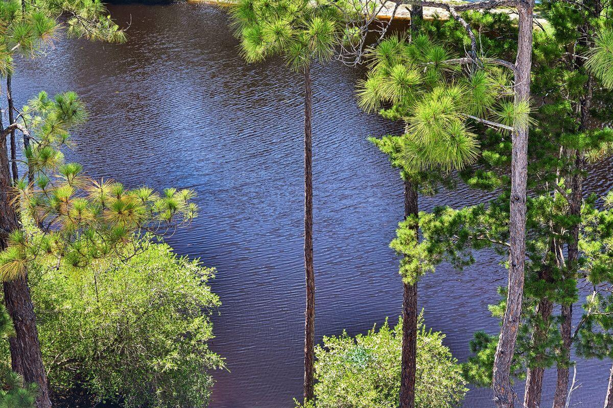 68 Okeechobee Circle Santa Rosa Beach FL 32459