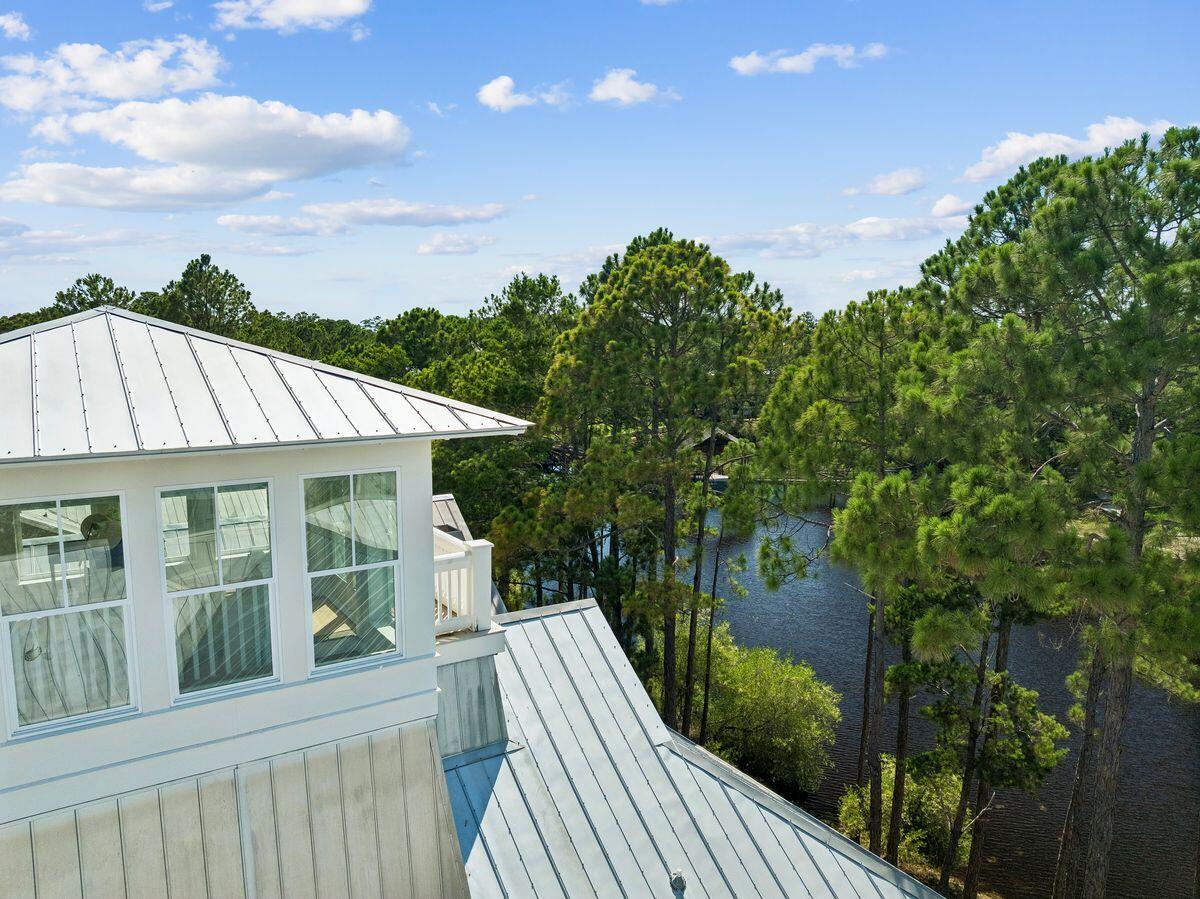 68 Okeechobee Circle Santa Rosa Beach FL 32459