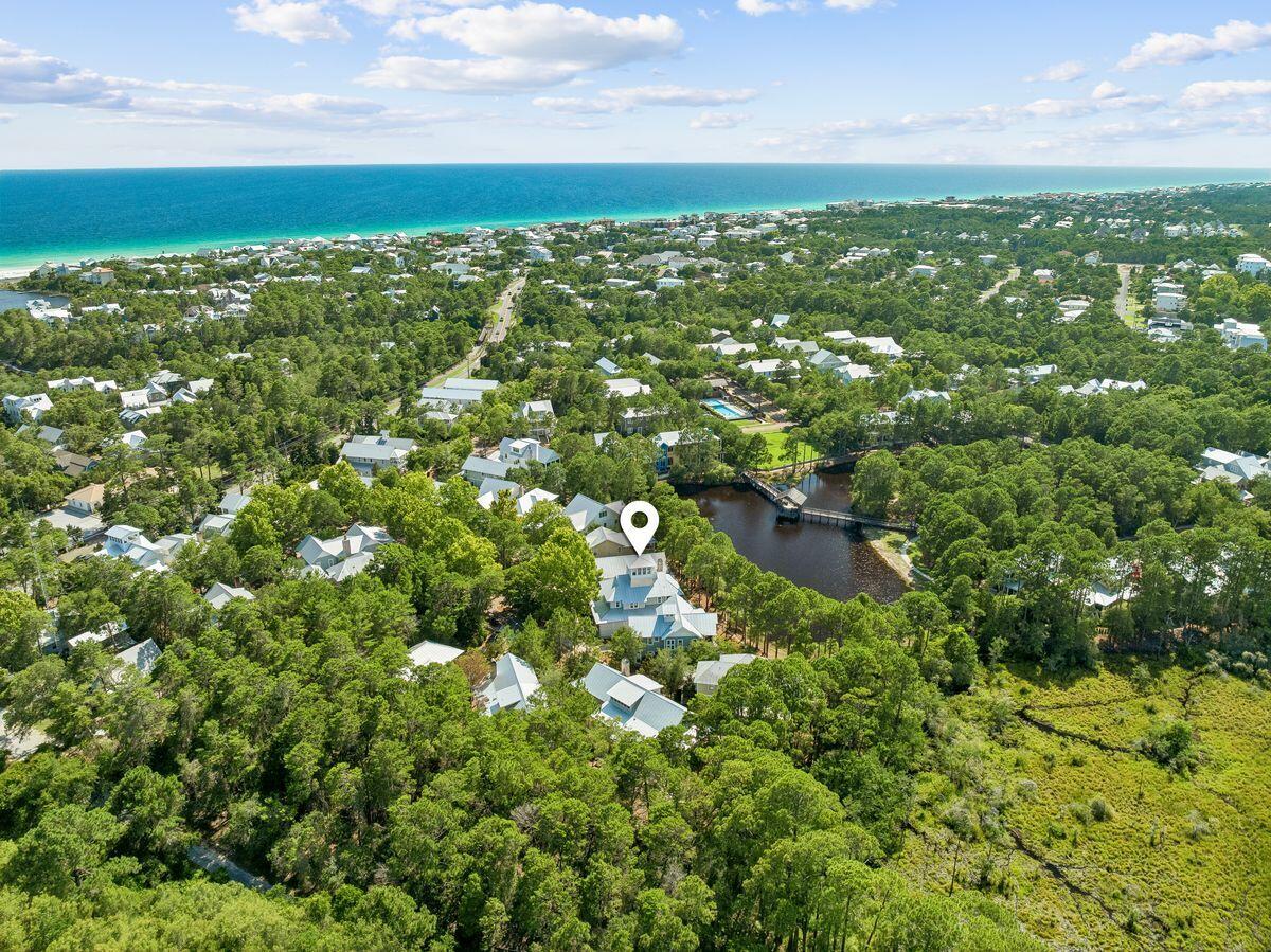 68 Okeechobee Circle Santa Rosa Beach FL 32459