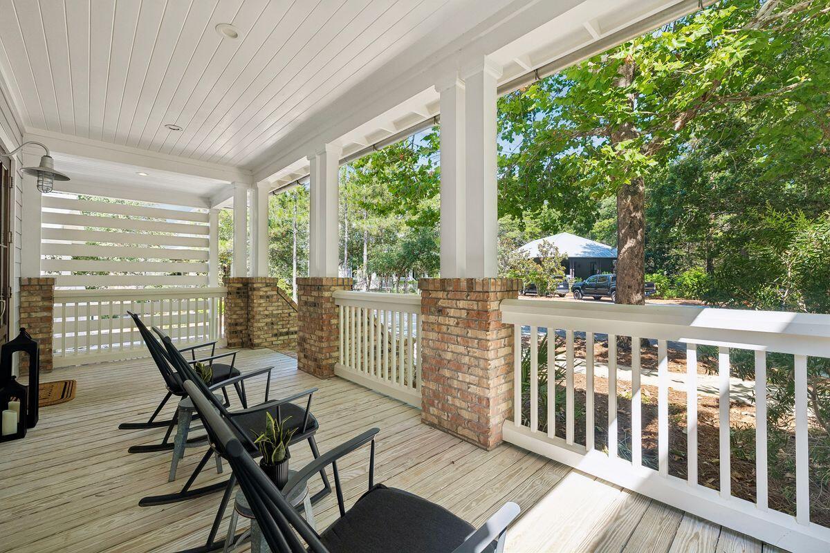 68 Okeechobee Circle Santa Rosa Beach FL 32459