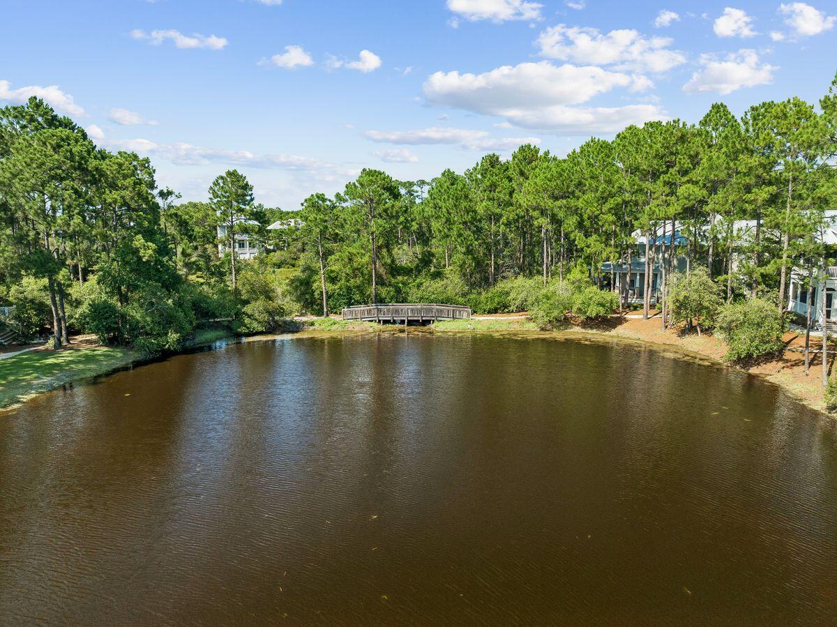 68 Okeechobee Circle Santa Rosa Beach FL 32459