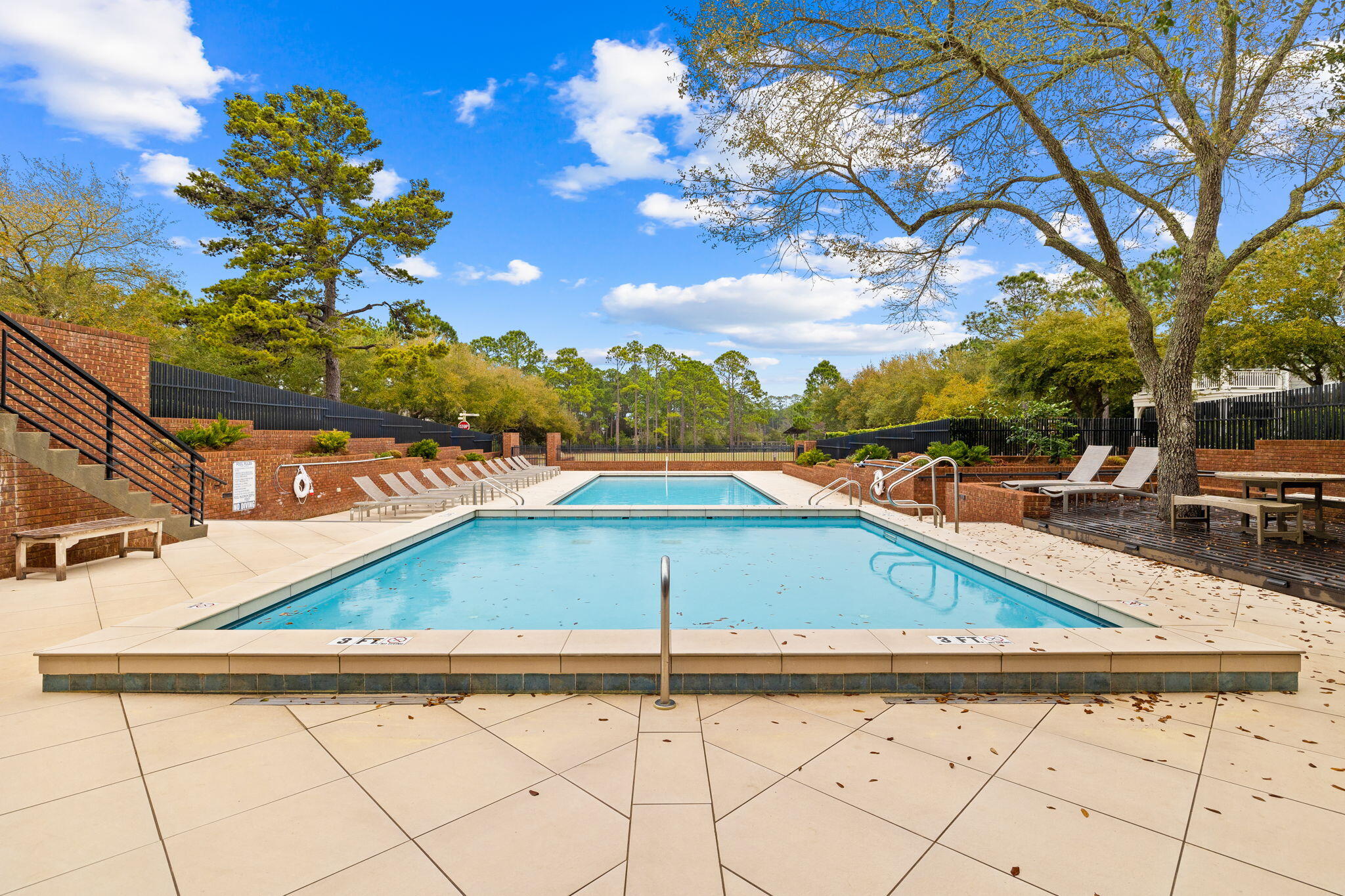 68 Okeechobee Circle Santa Rosa Beach FL 32459