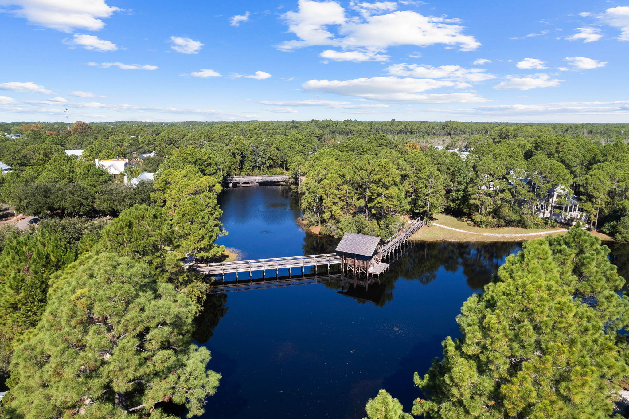 68 Okeechobee Circle Santa Rosa Beach FL 32459