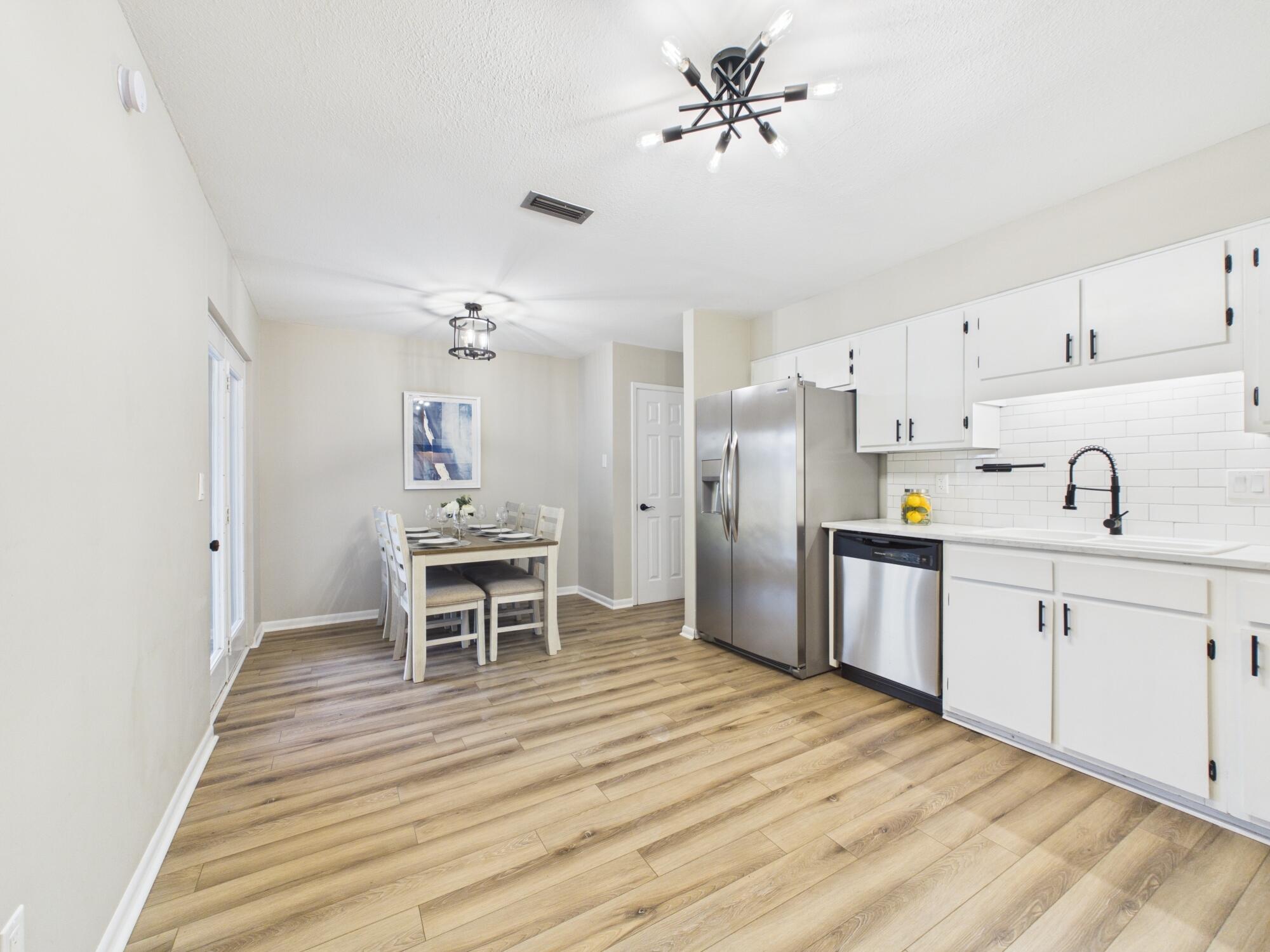 1920 Redwood Avenue Niceville FL 32578