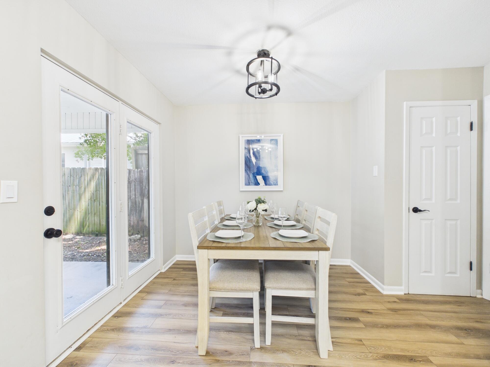 1920 Redwood Avenue Niceville FL 32578